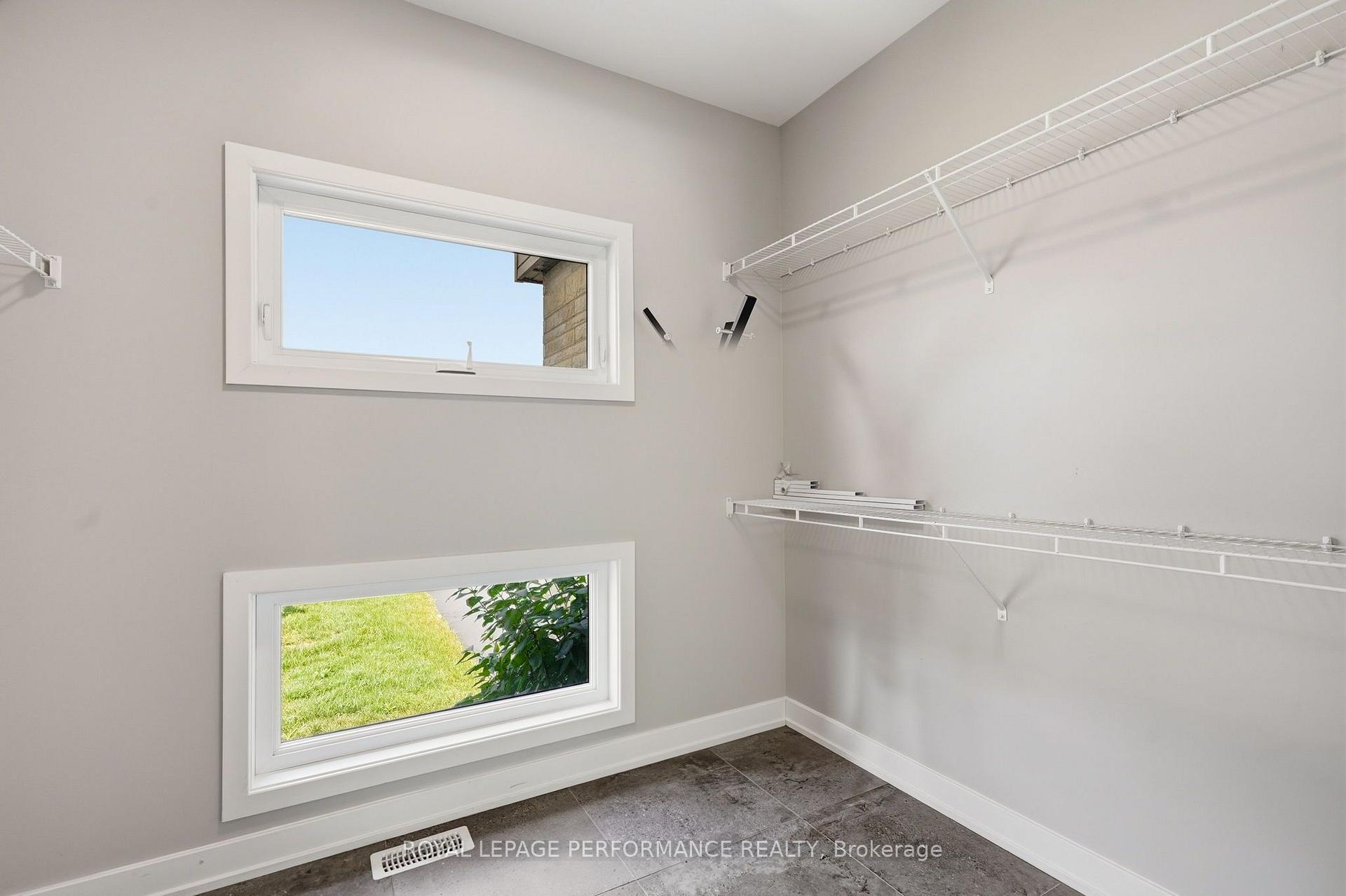 Photo 18 of 504 Barrage Street, Casselman, Casselman — HOMEH