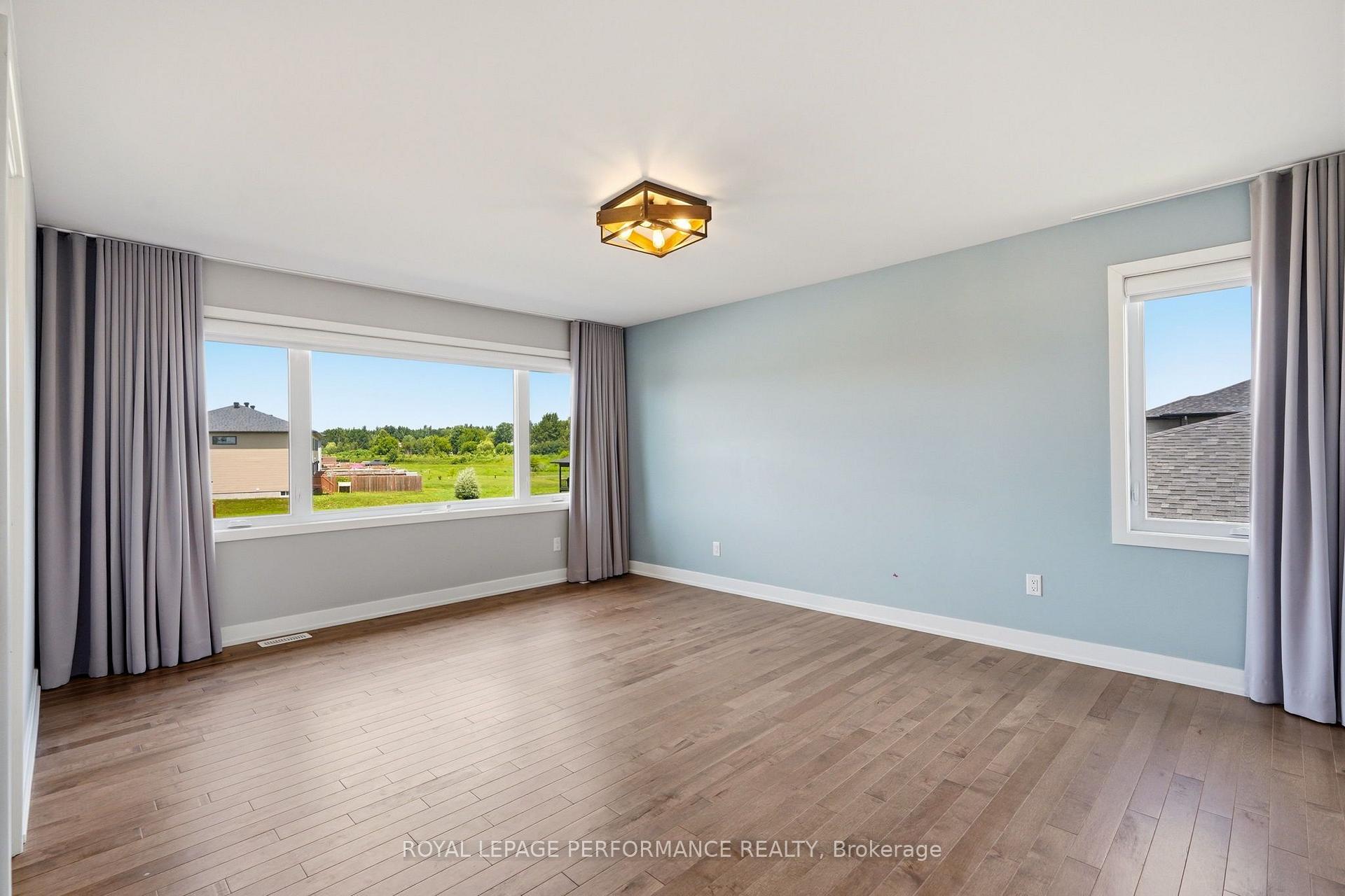 Photo 20 of 504 Barrage Street, Casselman, Casselman — HOMEH