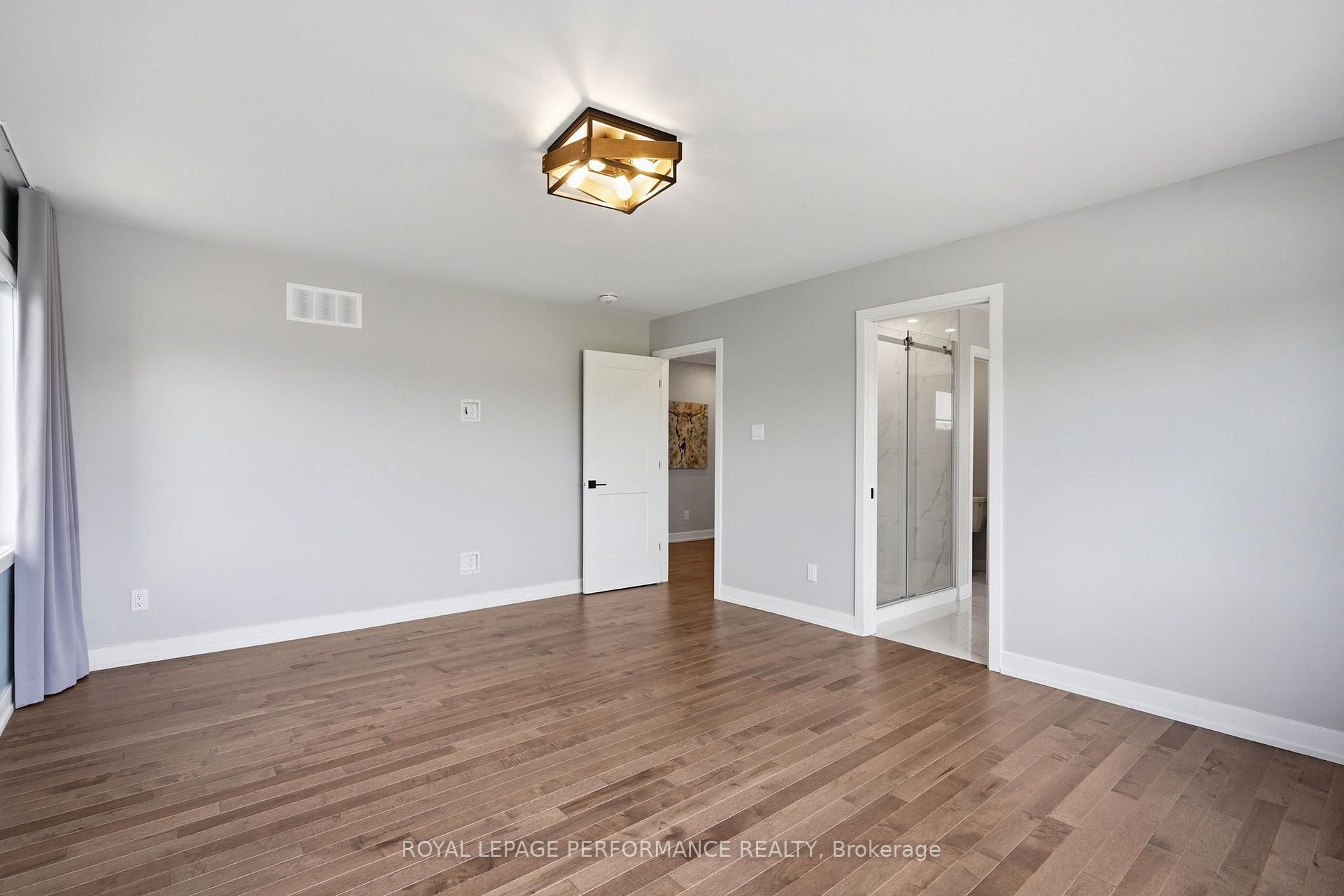 Photo 21 of 504 Barrage Street, Casselman, Casselman — HOMEH