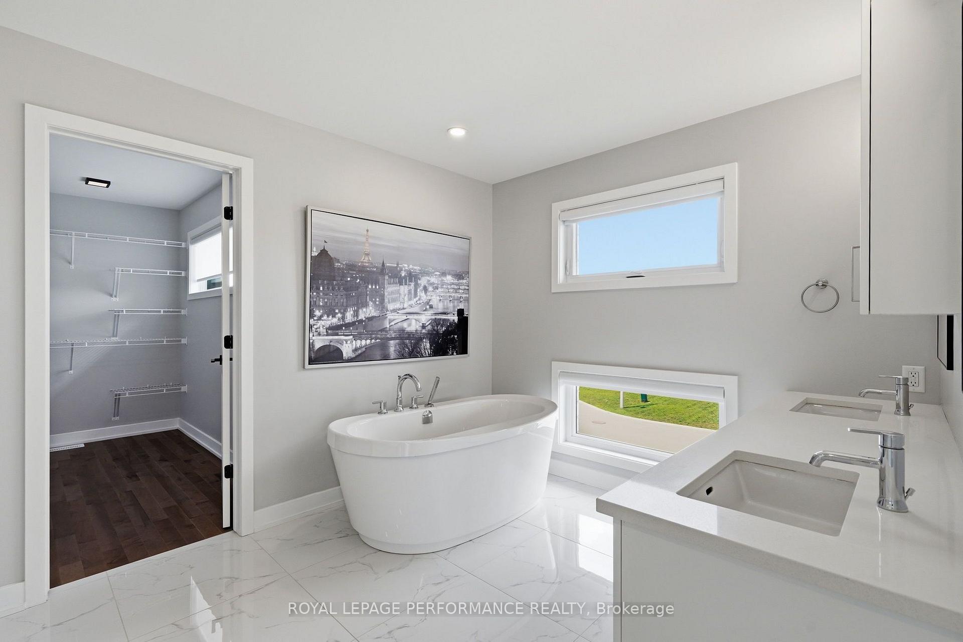 Photo 23 of 504 Barrage Street, Casselman, Casselman — HOMEH