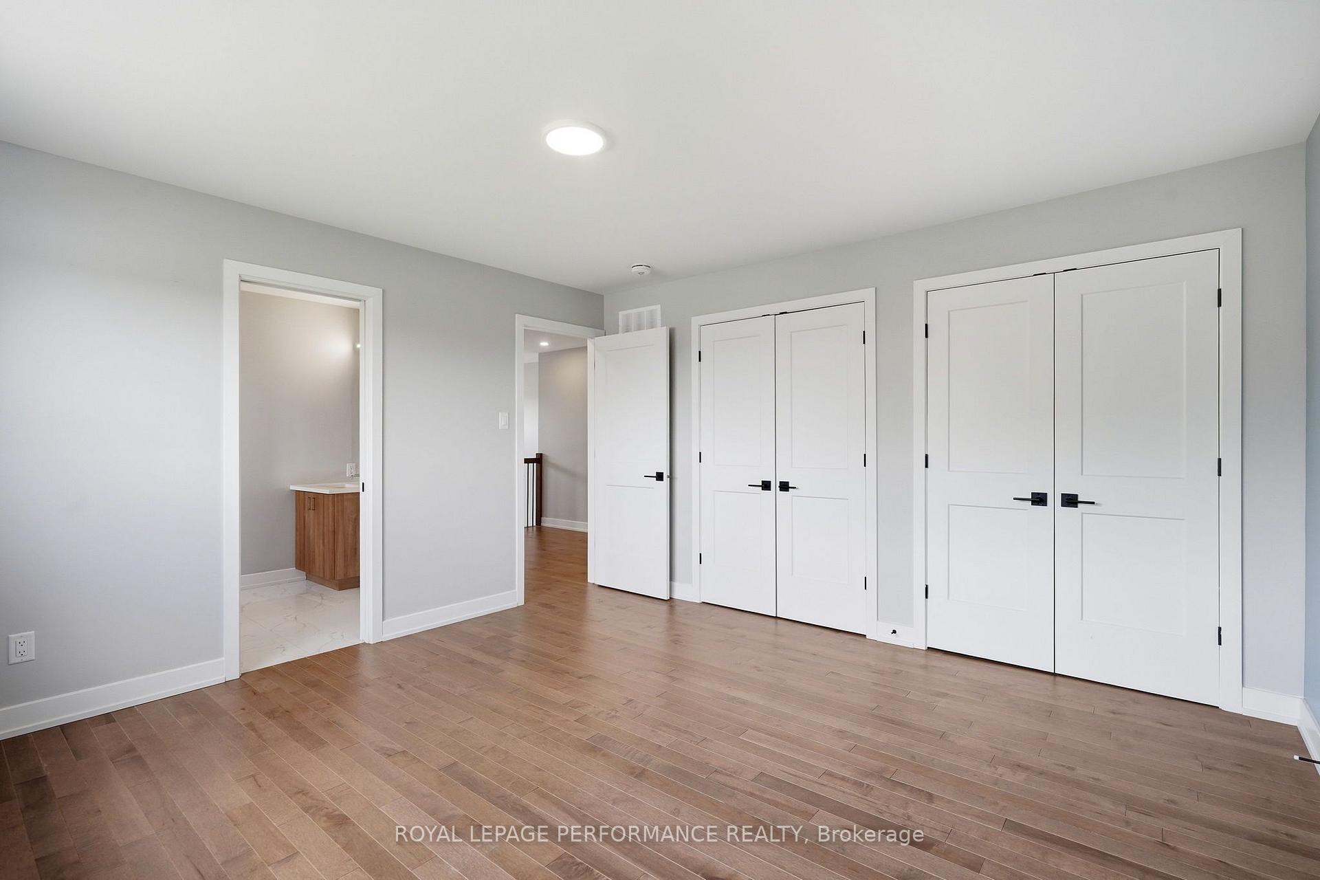 Photo 25 of 504 Barrage Street, Casselman, Casselman — HOMEH