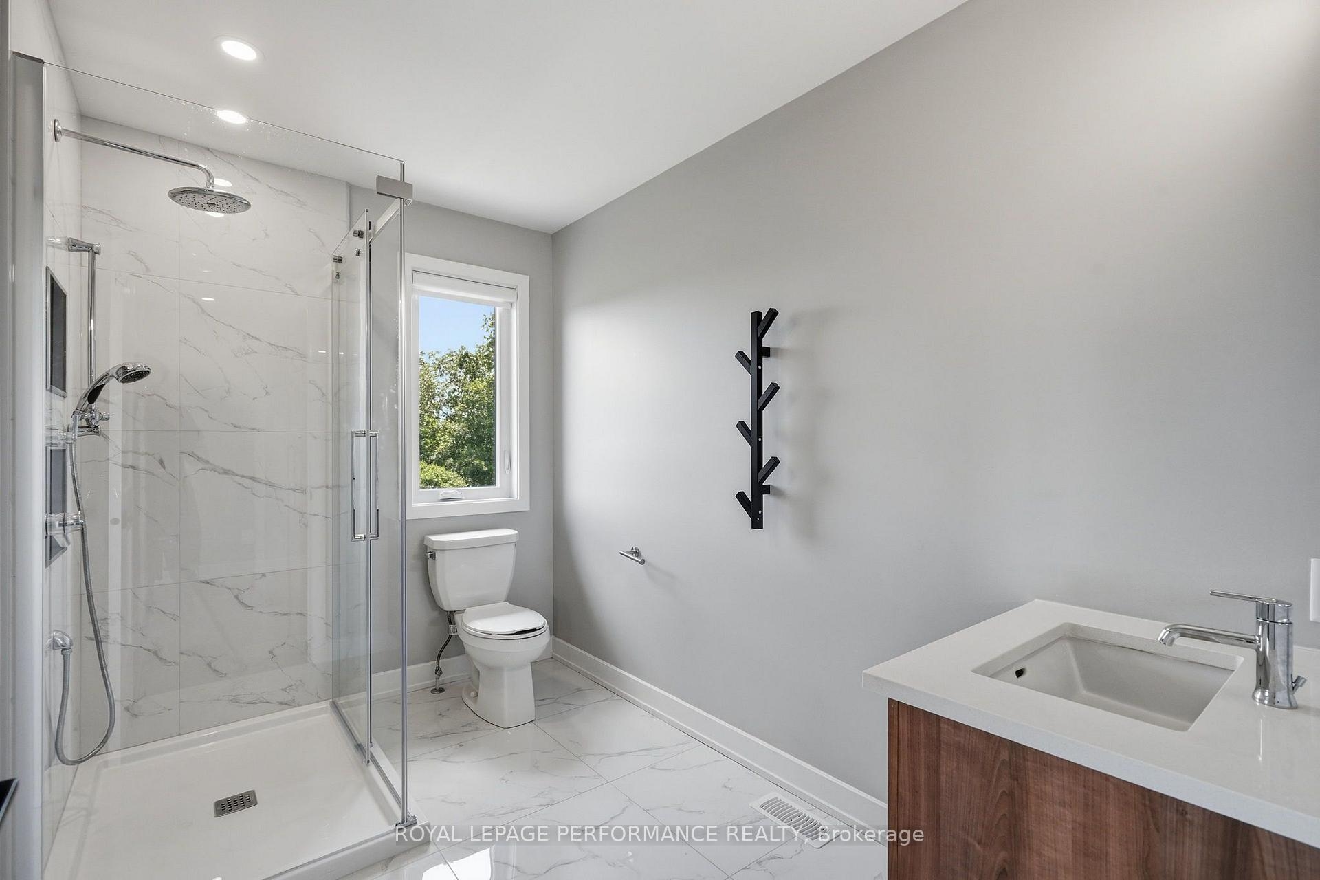 Photo 26 of 504 Barrage Street, Casselman, Casselman — HOMEH