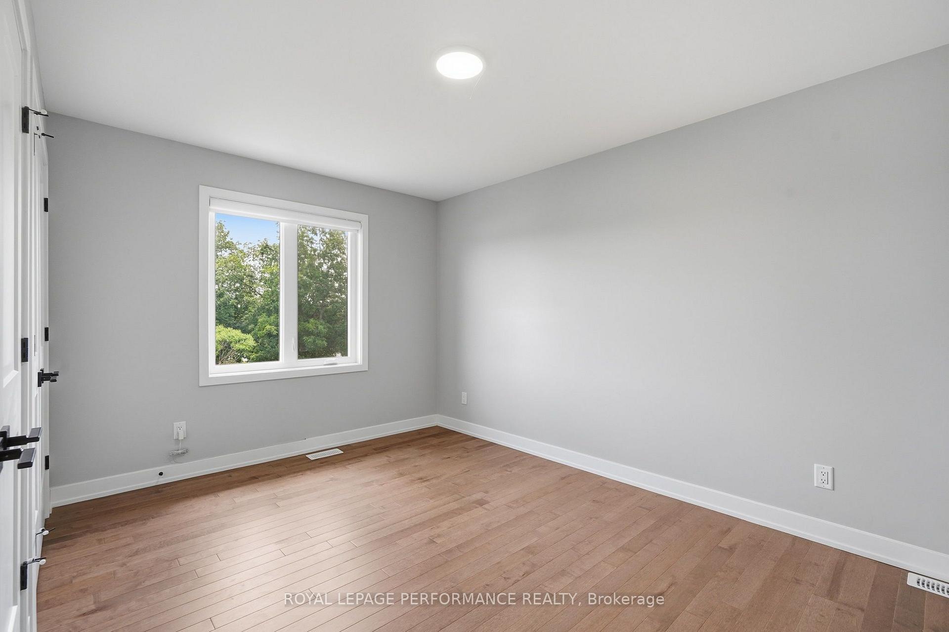 Photo 27 of 504 Barrage Street, Casselman, Casselman — HOMEH