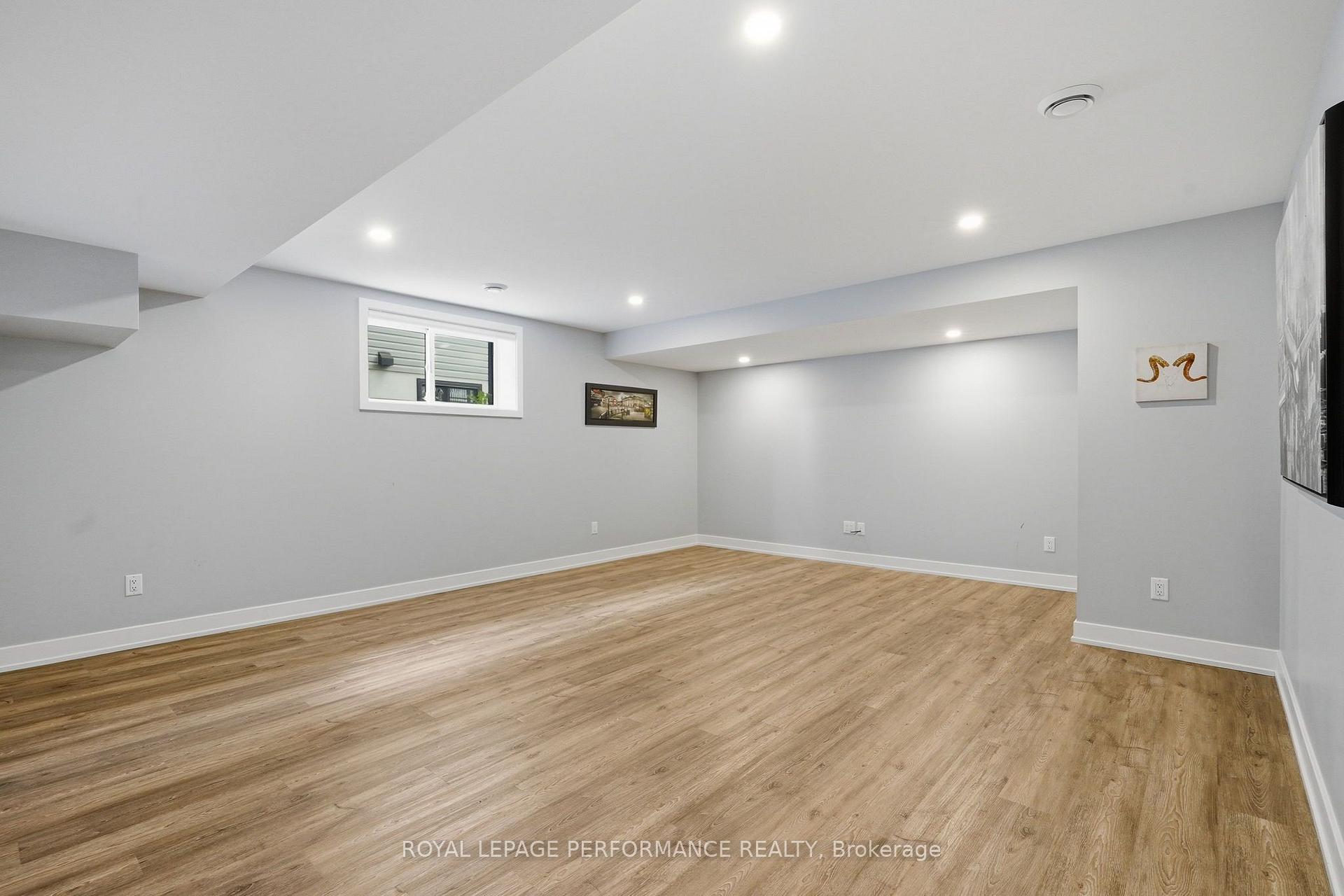 Photo 28 of 504 Barrage Street, Casselman, Casselman — HOMEH