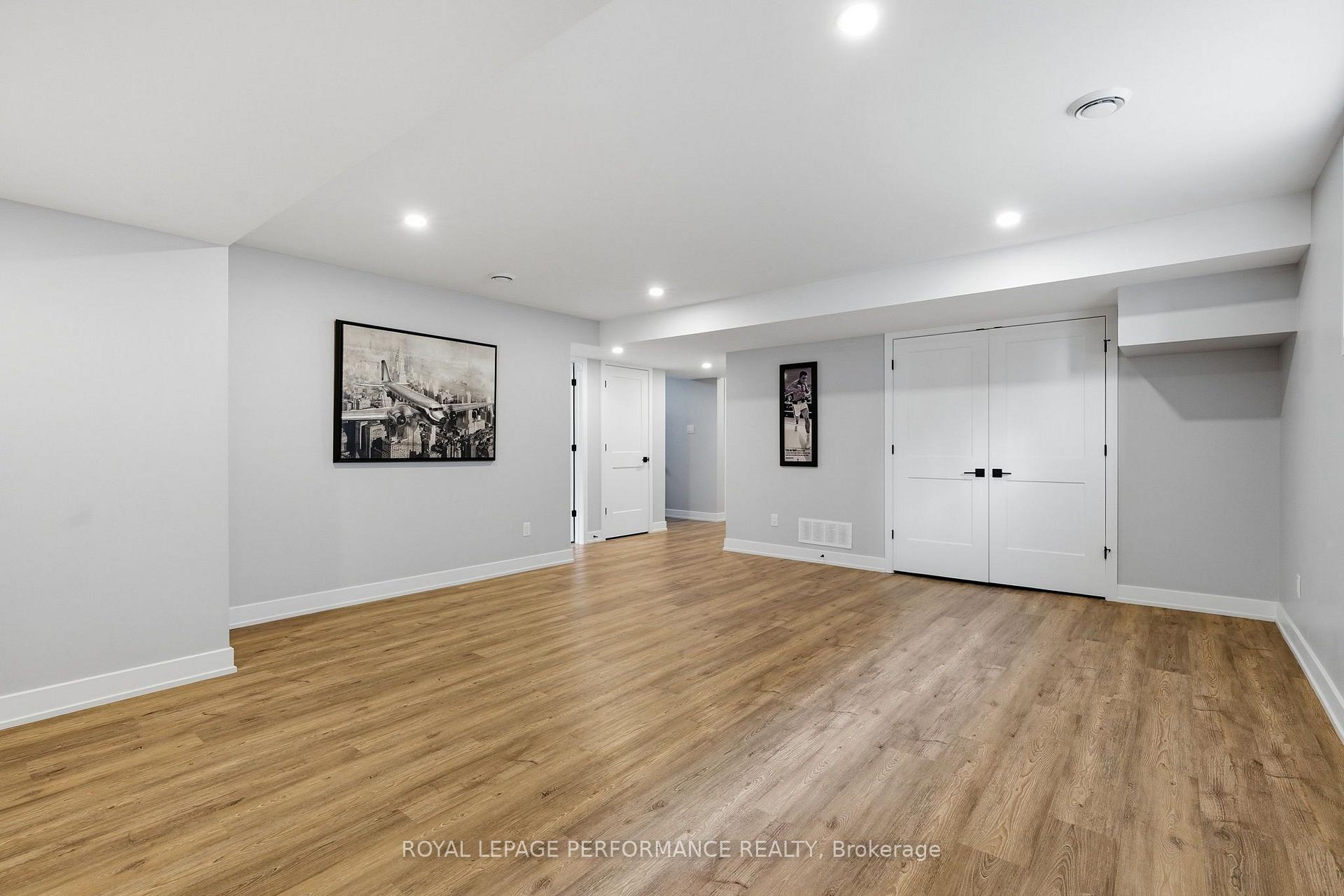 Photo 29 of 504 Barrage Street, Casselman, Casselman — HOMEH