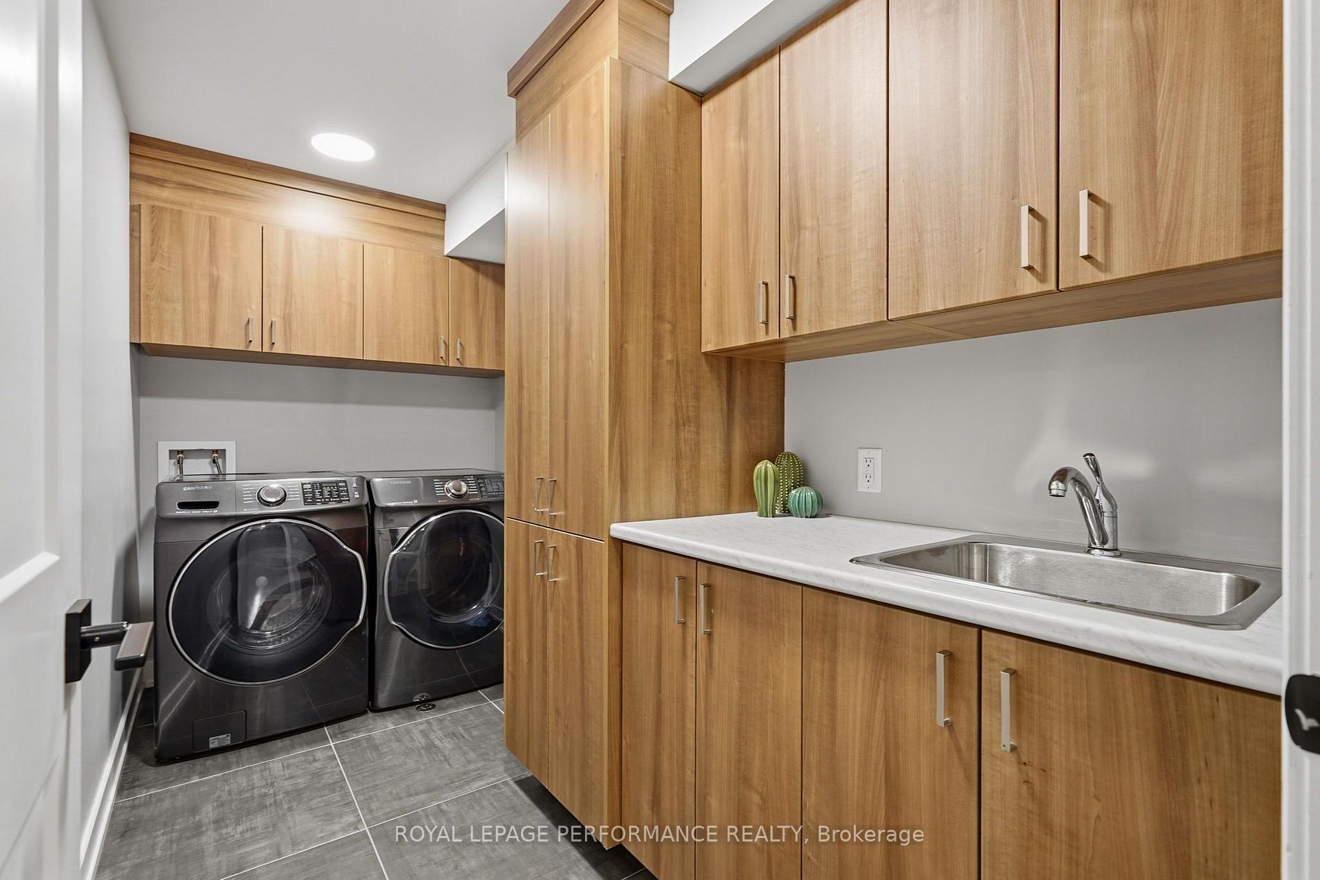 Photo 30 of 504 Barrage Street, Casselman, Casselman — HOMEH