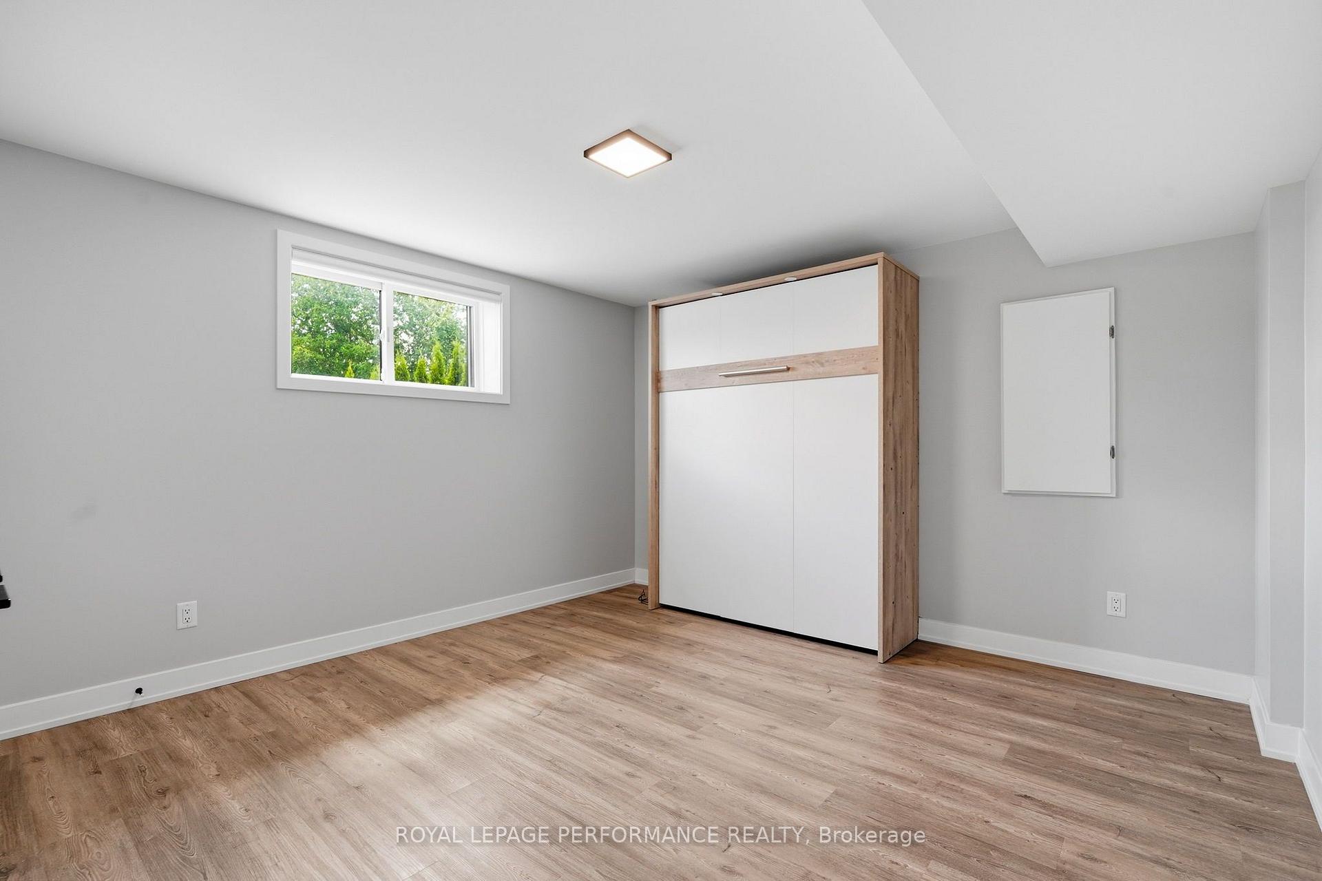 Photo 31 of 504 Barrage Street, Casselman, Casselman — HOMEH
