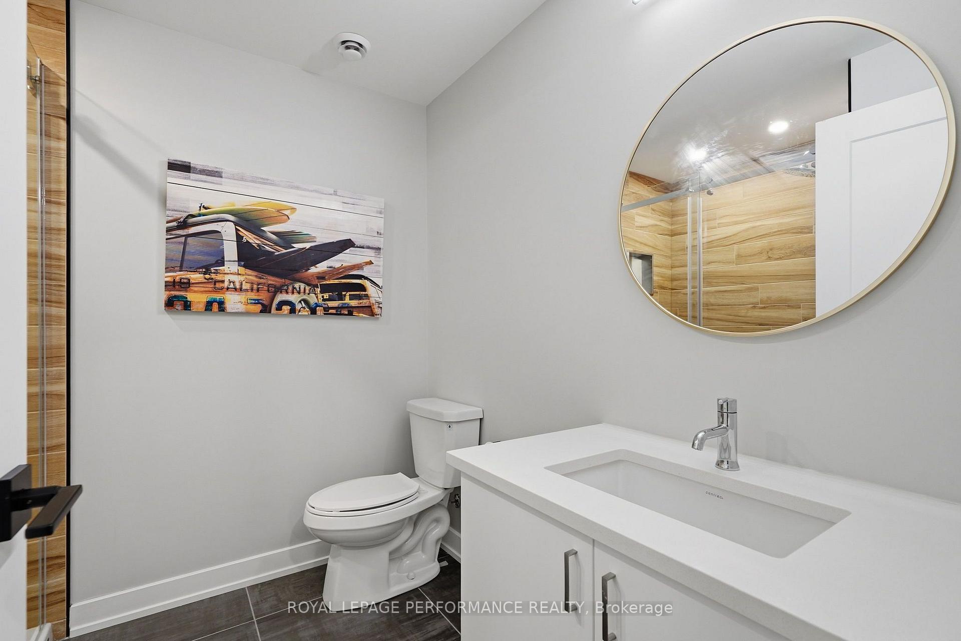 Photo 32 of 504 Barrage Street, Casselman, Casselman — HOMEH