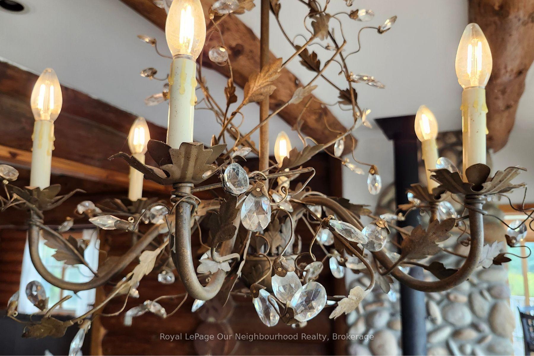 Photo 11 of 3741 Lakeshore Road E, Clarington, Rural Clarington — HOMEH