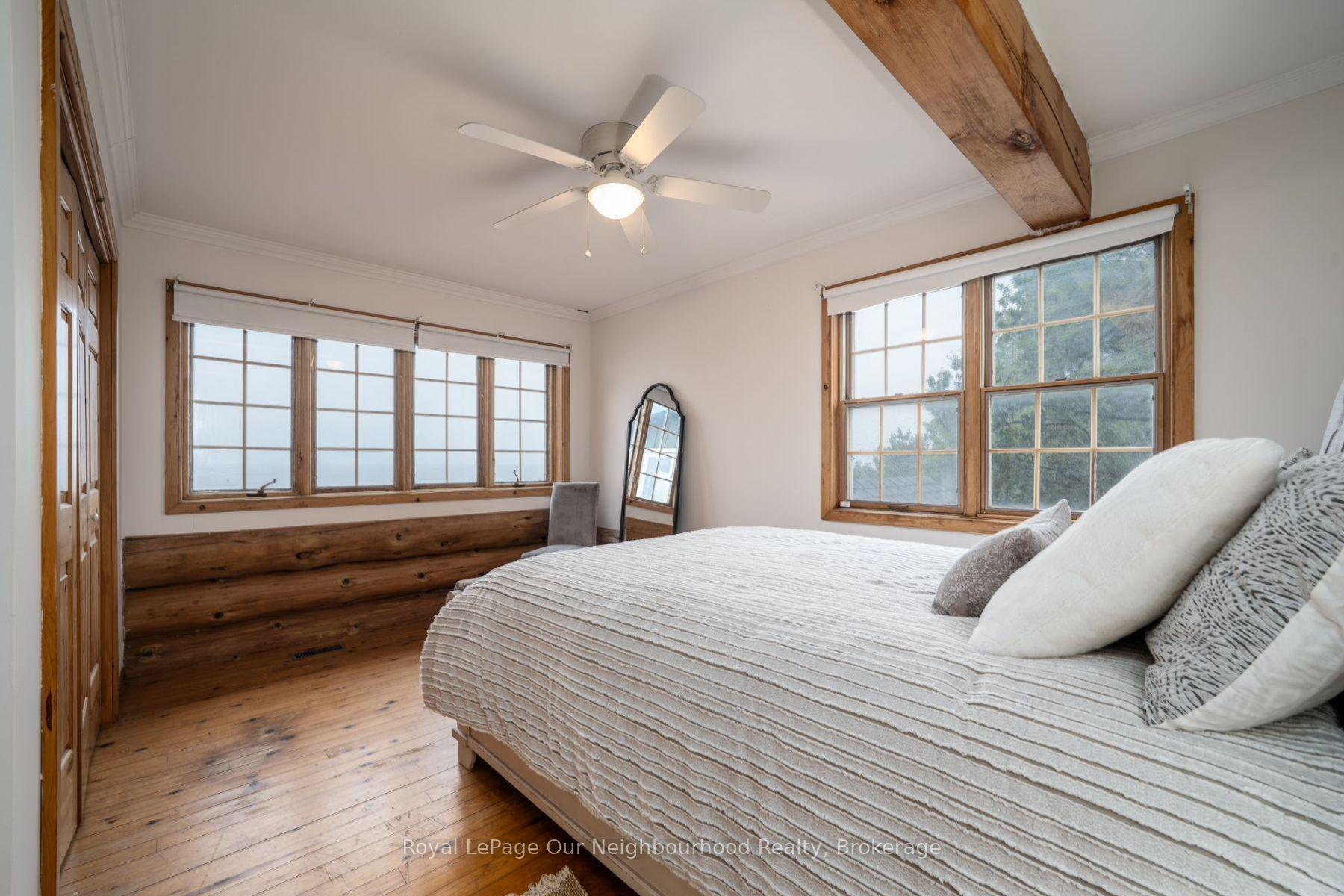 Photo 14 of 3741 Lakeshore Road E, Clarington, Rural Clarington — HOMEH