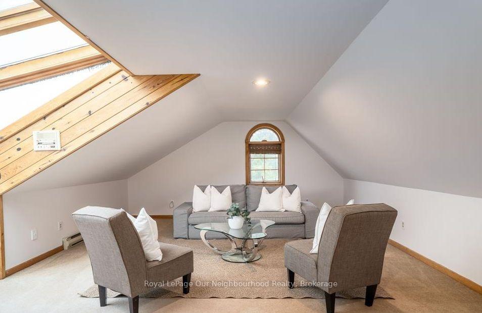 Photo 15 of 3741 Lakeshore Road E, Clarington, Rural Clarington — HOMEH