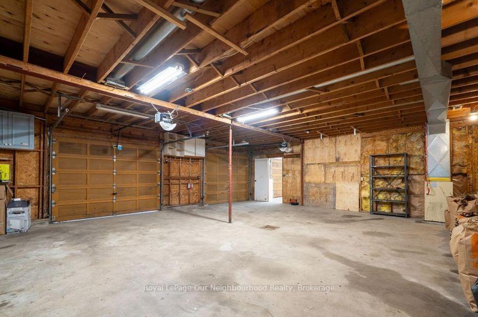 Photo 18 of 3741 Lakeshore Road E, Clarington, Rural Clarington — HOMEH