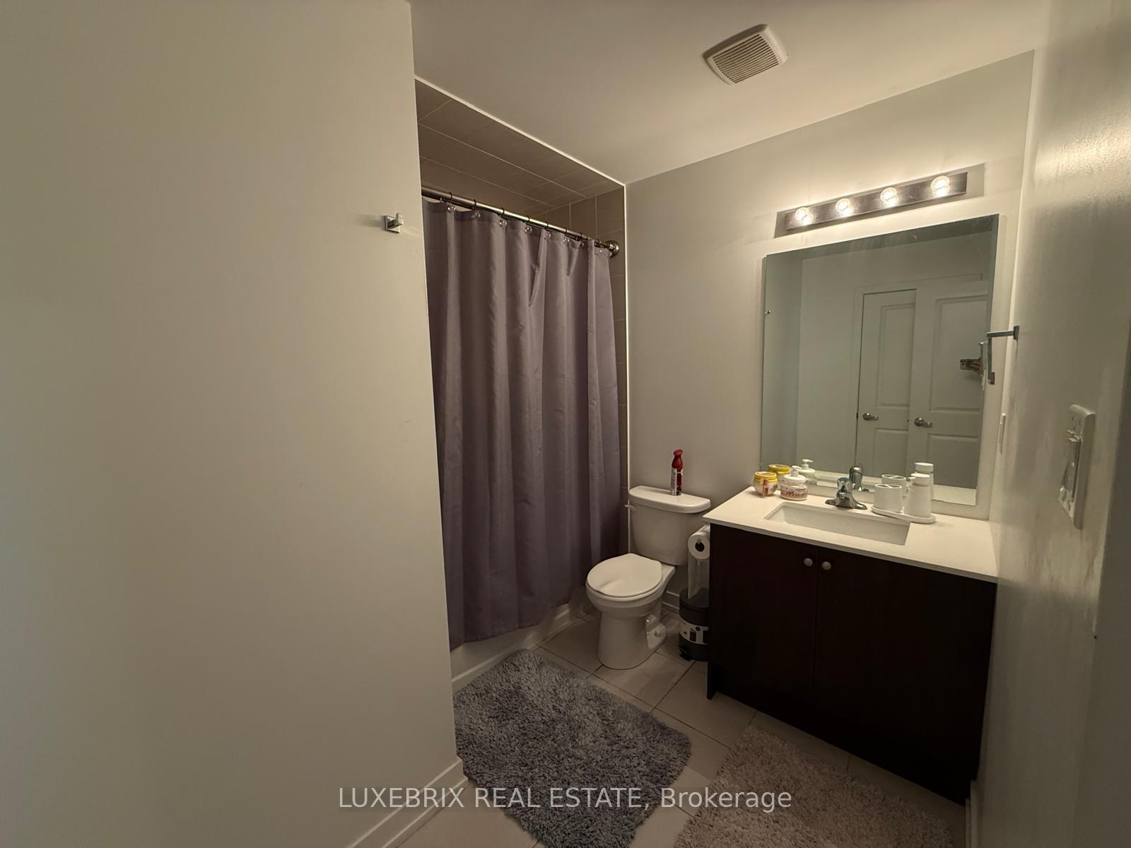 Photo 11 of 321 Dalhousie Street, Vaughan, Vaughan Grove — HOMEH