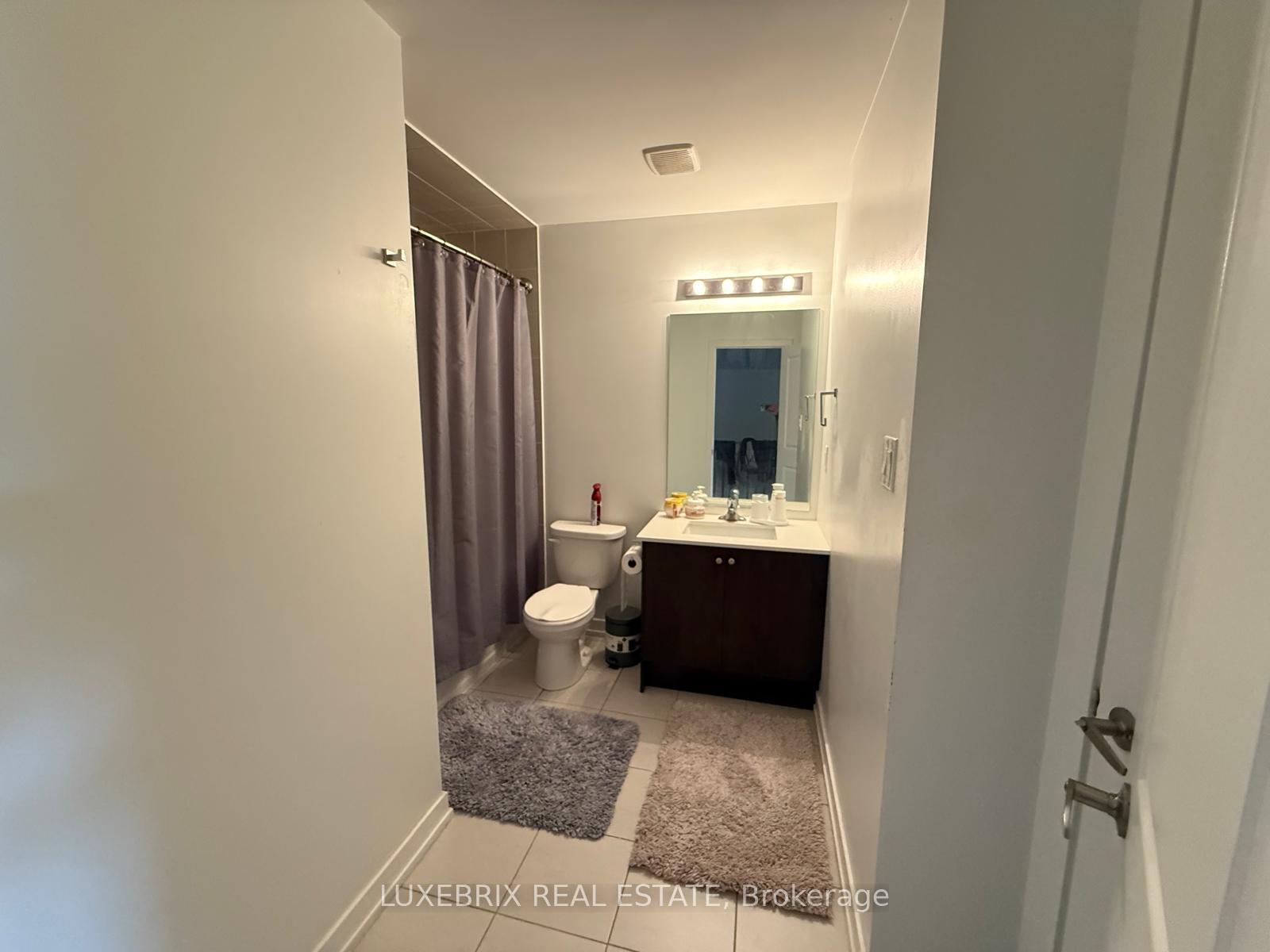 Photo 12 of 321 Dalhousie Street, Vaughan, Vaughan Grove — HOMEH