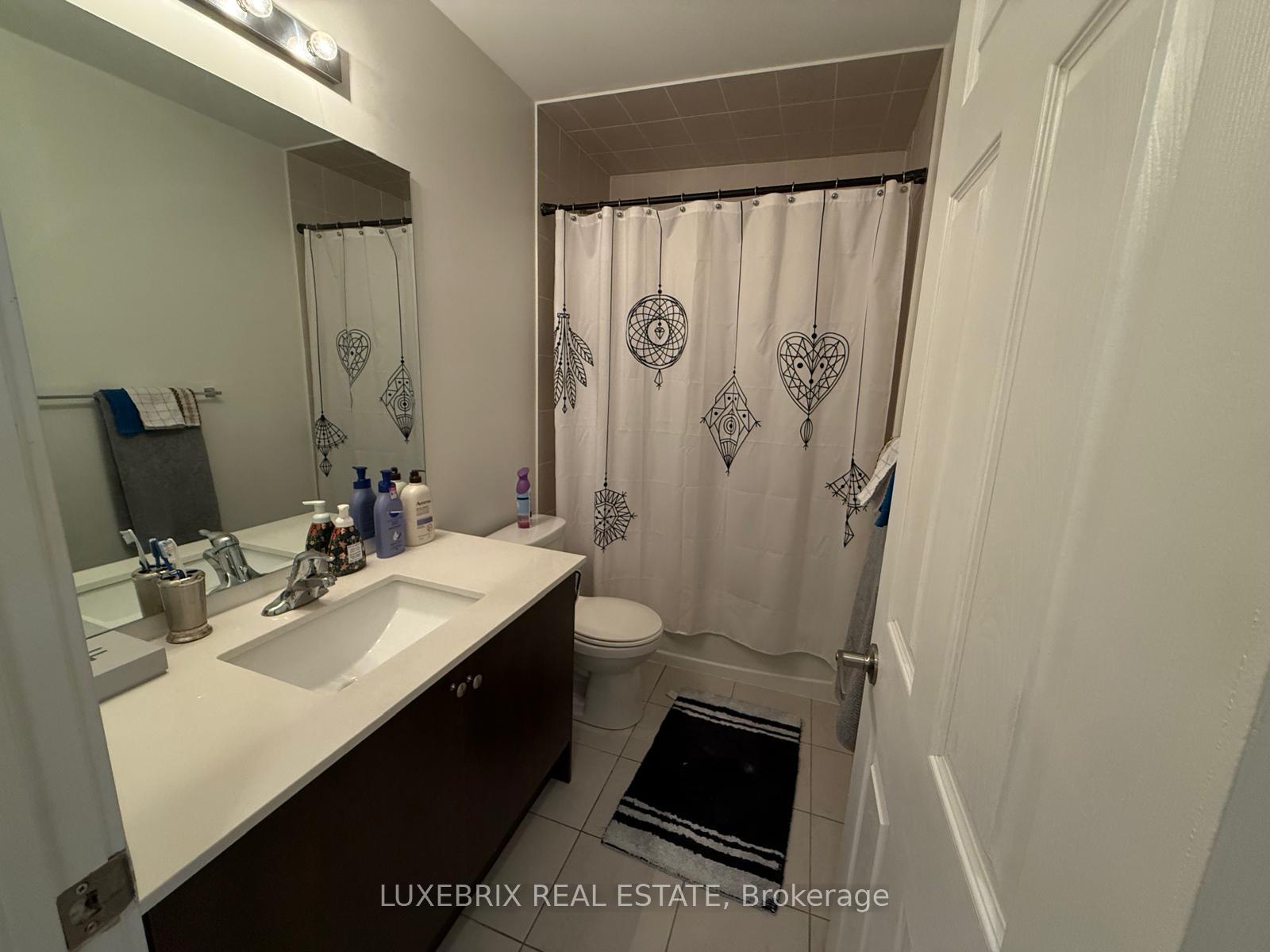 Photo 13 of 321 Dalhousie Street, Vaughan, Vaughan Grove — HOMEH