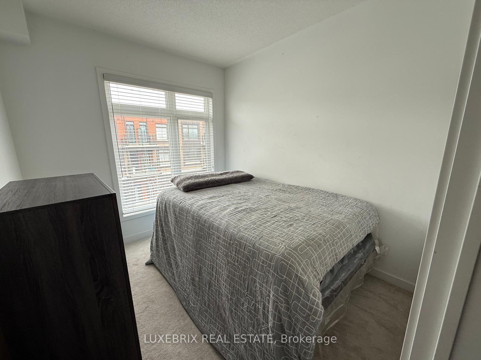 Photo 14 of 321 Dalhousie Street, Vaughan, Vaughan Grove — HOMEH