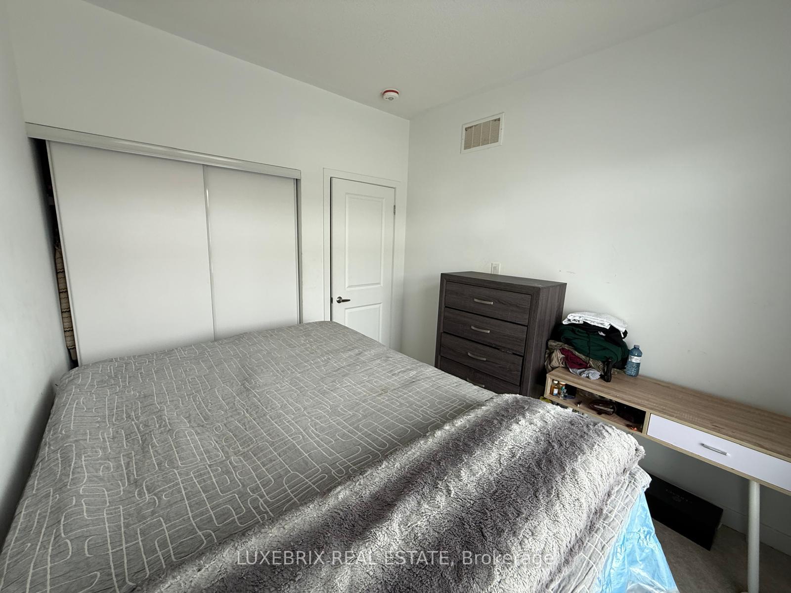 Photo 15 of 321 Dalhousie Street, Vaughan, Vaughan Grove — HOMEH
