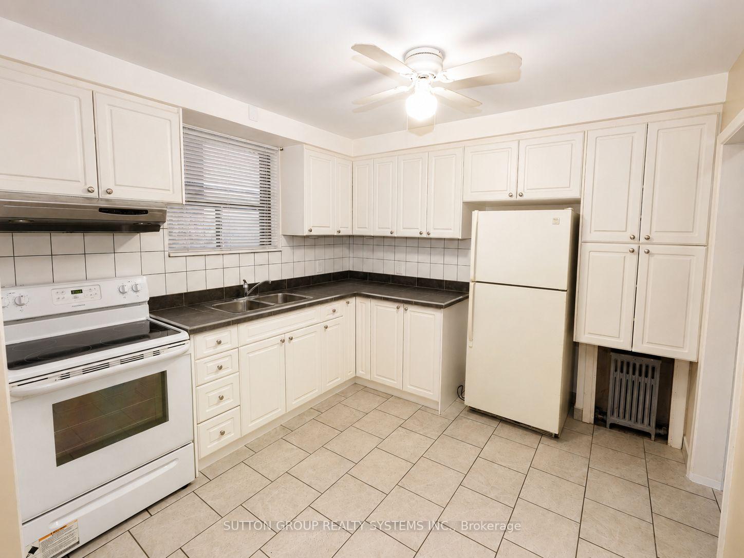 Photo 2 of 324 Lauder Avenue, Toronto, Oakwood Village — HOMEH
