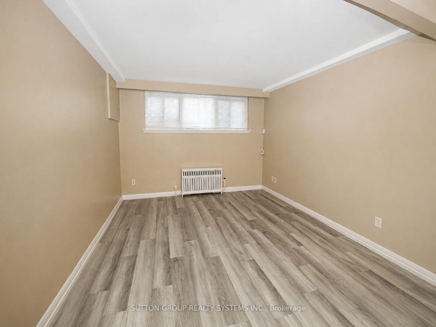 Photo 3 of 324 Lauder Avenue, Toronto, Oakwood Village — HOMEH