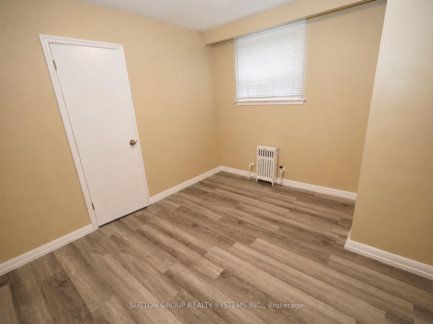 Photo 5 of 324 Lauder Avenue, Toronto, Oakwood Village — HOMEH