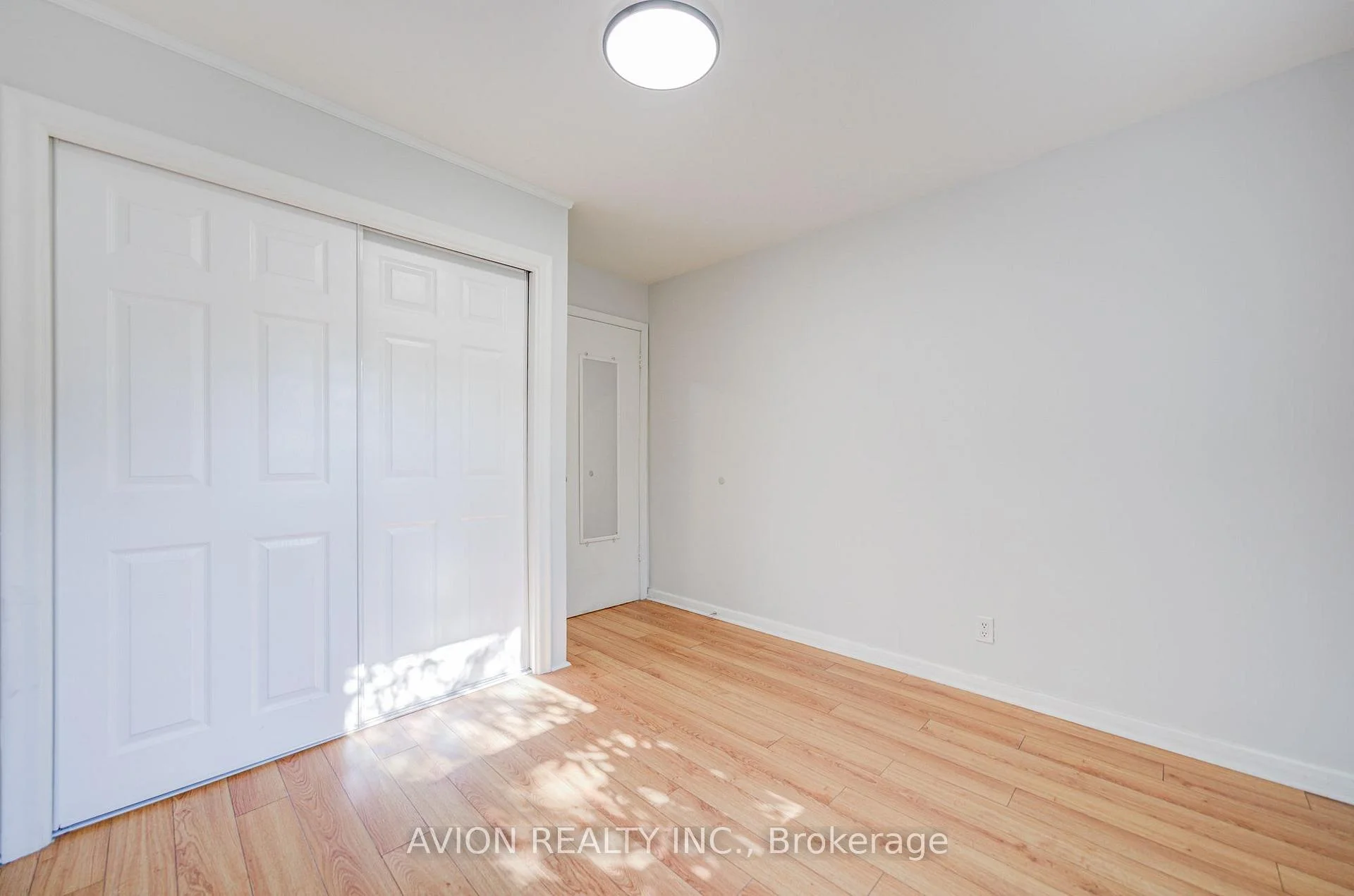 Photo 14 of Unit Unit 1, 882 Broadview Avenue, Toronto, Playter Estates-Danforth — HOMEH
