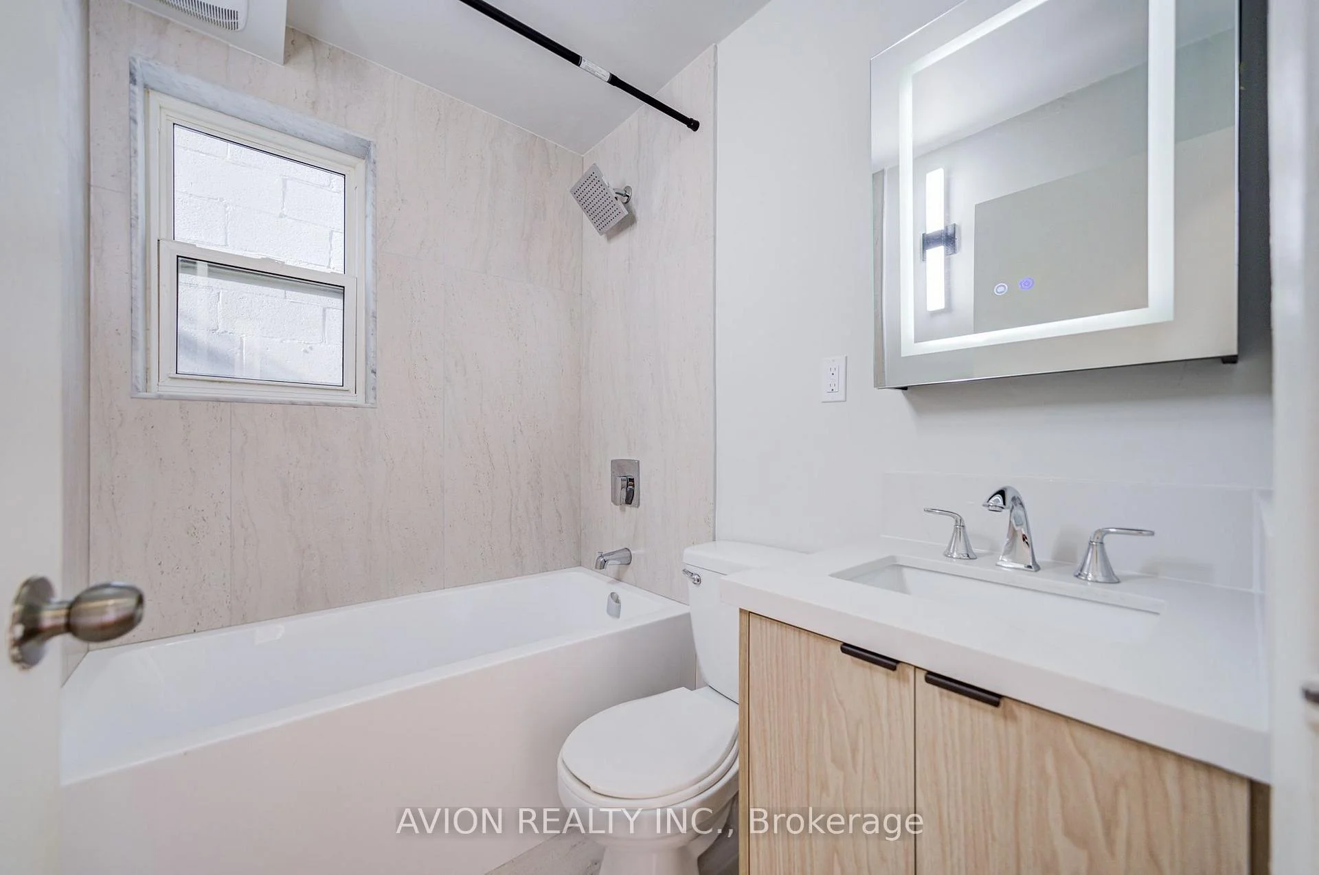 Photo 19 of Unit Unit 1, 882 Broadview Avenue, Toronto, Playter Estates-Danforth — HOMEH