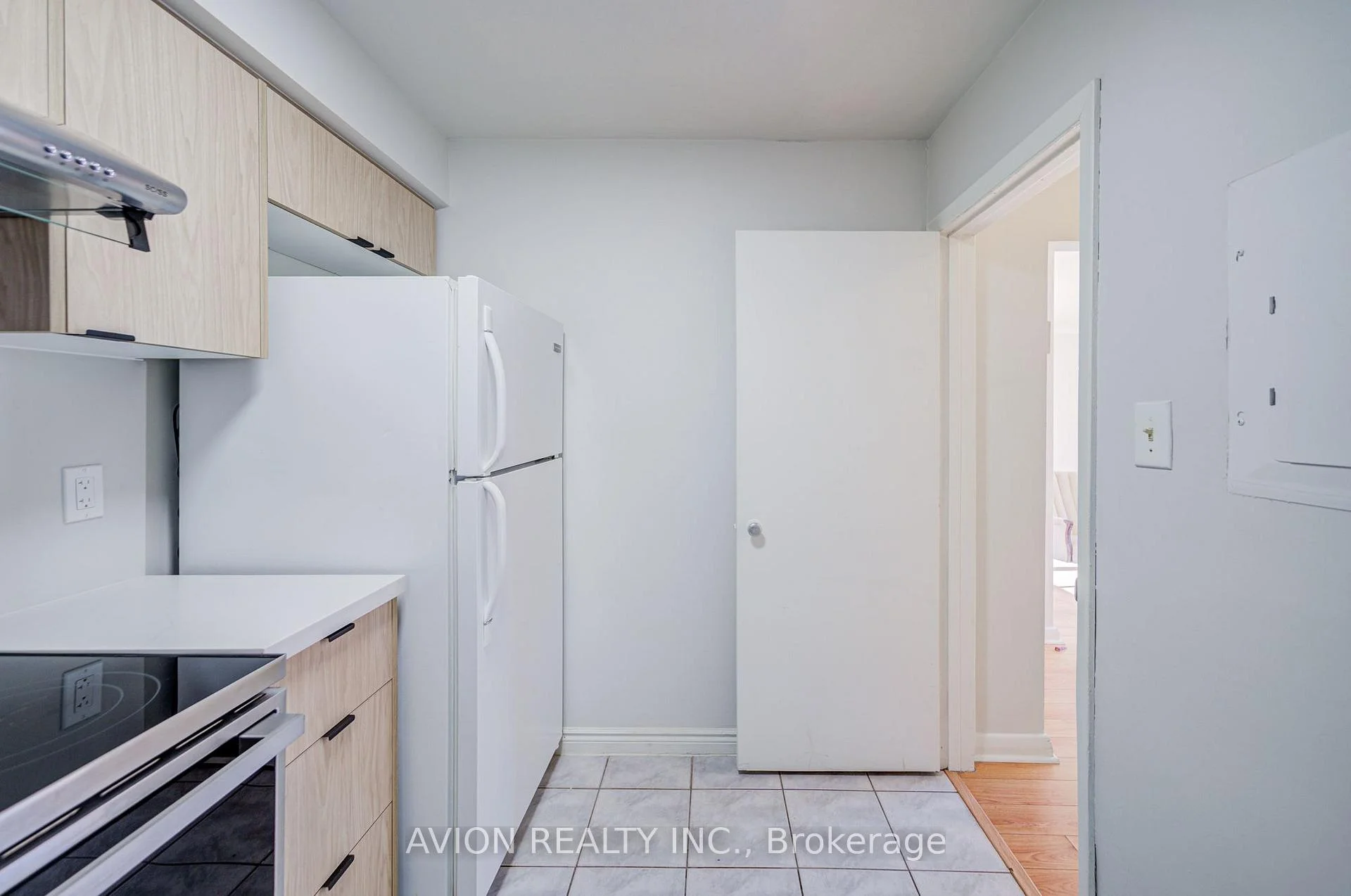 Photo 20 of Unit Unit 1, 882 Broadview Avenue, Toronto, Playter Estates-Danforth — HOMEH