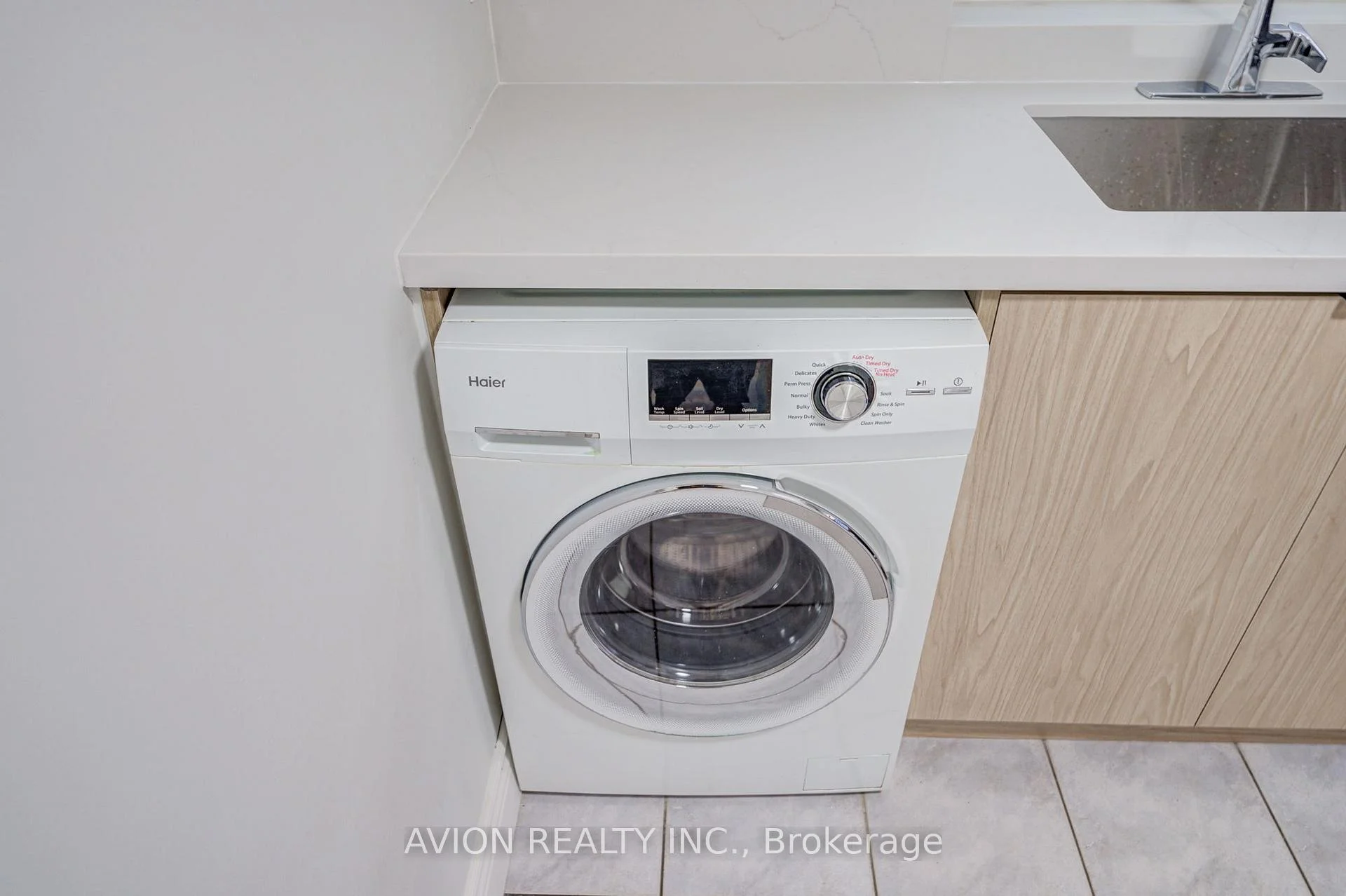 Photo 21 of Unit Unit 1, 882 Broadview Avenue, Toronto, Playter Estates-Danforth — HOMEH
