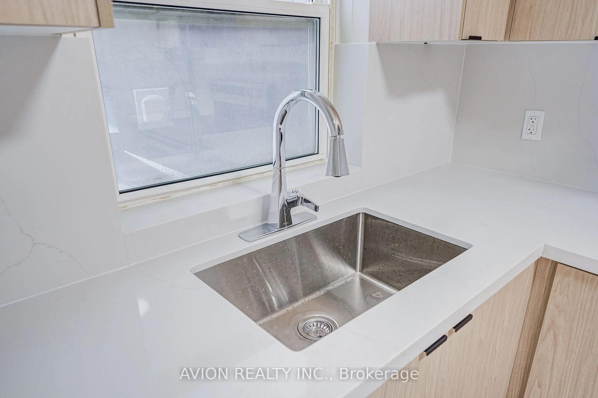 Photo 22 of Unit Unit 1, 882 Broadview Avenue, Toronto, Playter Estates-Danforth — HOMEH