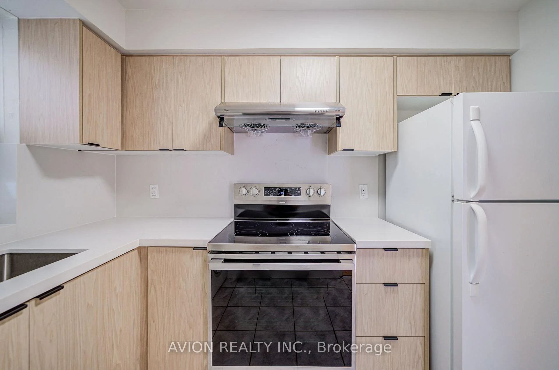 Photo 24 of Unit Unit 1, 882 Broadview Avenue, Toronto, Playter Estates-Danforth — HOMEH