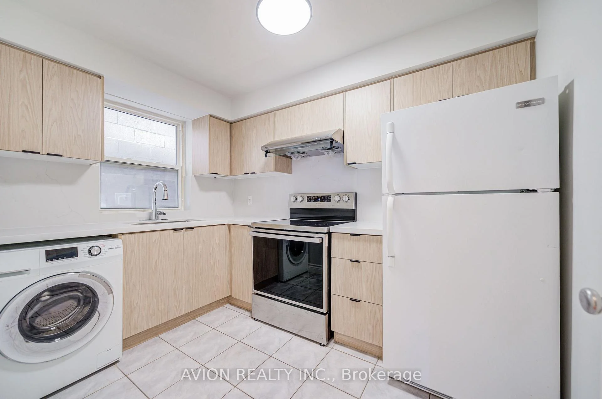 Photo 25 of Unit Unit 1, 882 Broadview Avenue, Toronto, Playter Estates-Danforth — HOMEH