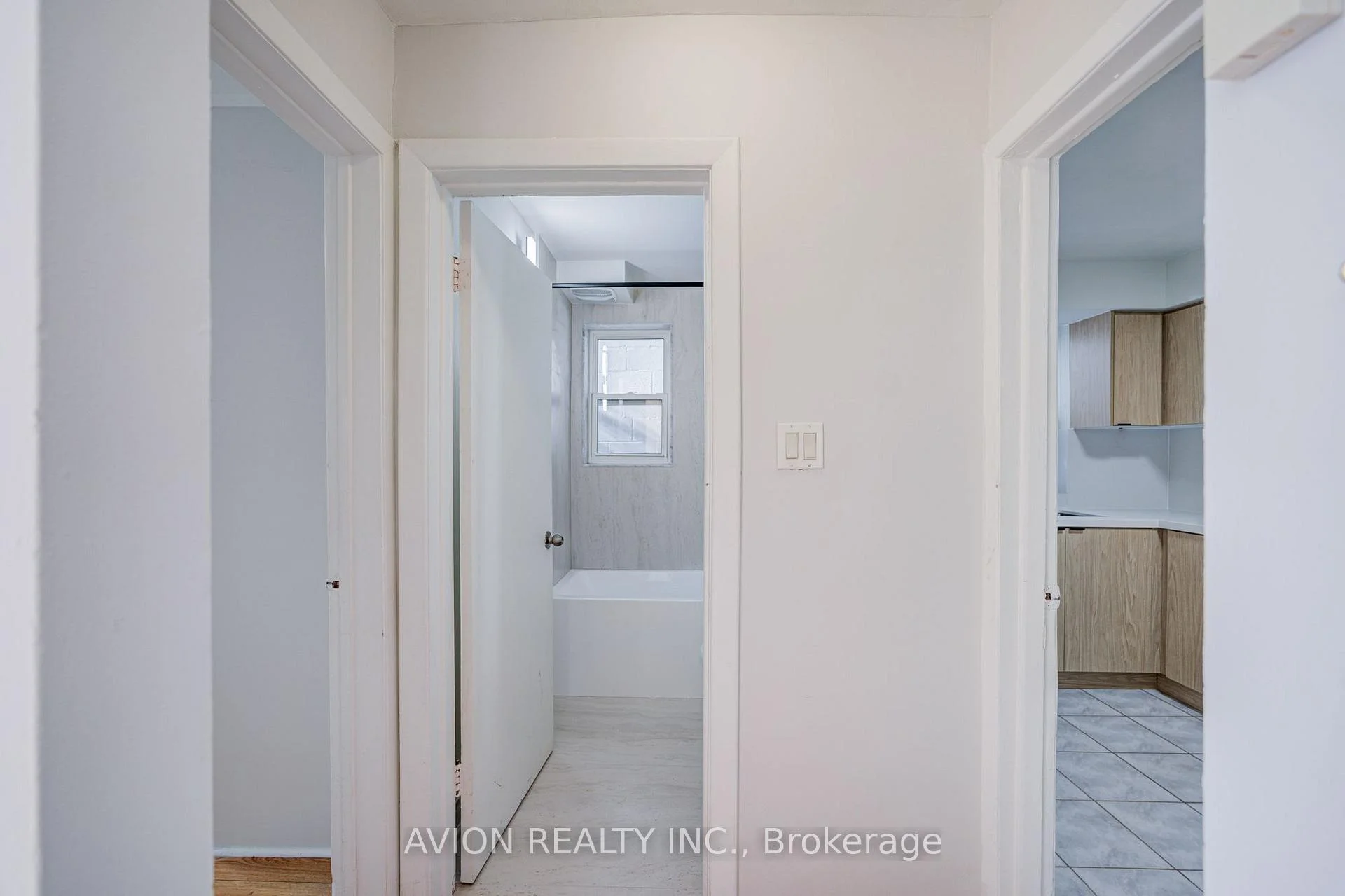 Photo 26 of Unit Unit 1, 882 Broadview Avenue, Toronto, Playter Estates-Danforth — HOMEH