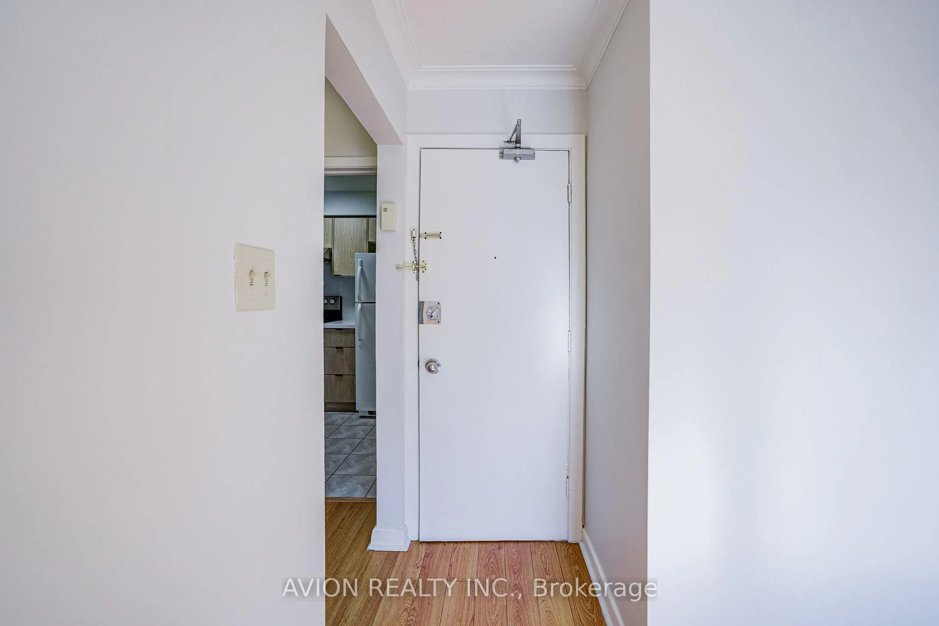 Photo 27 of Unit Unit 1, 882 Broadview Avenue, Toronto, Playter Estates-Danforth — HOMEH