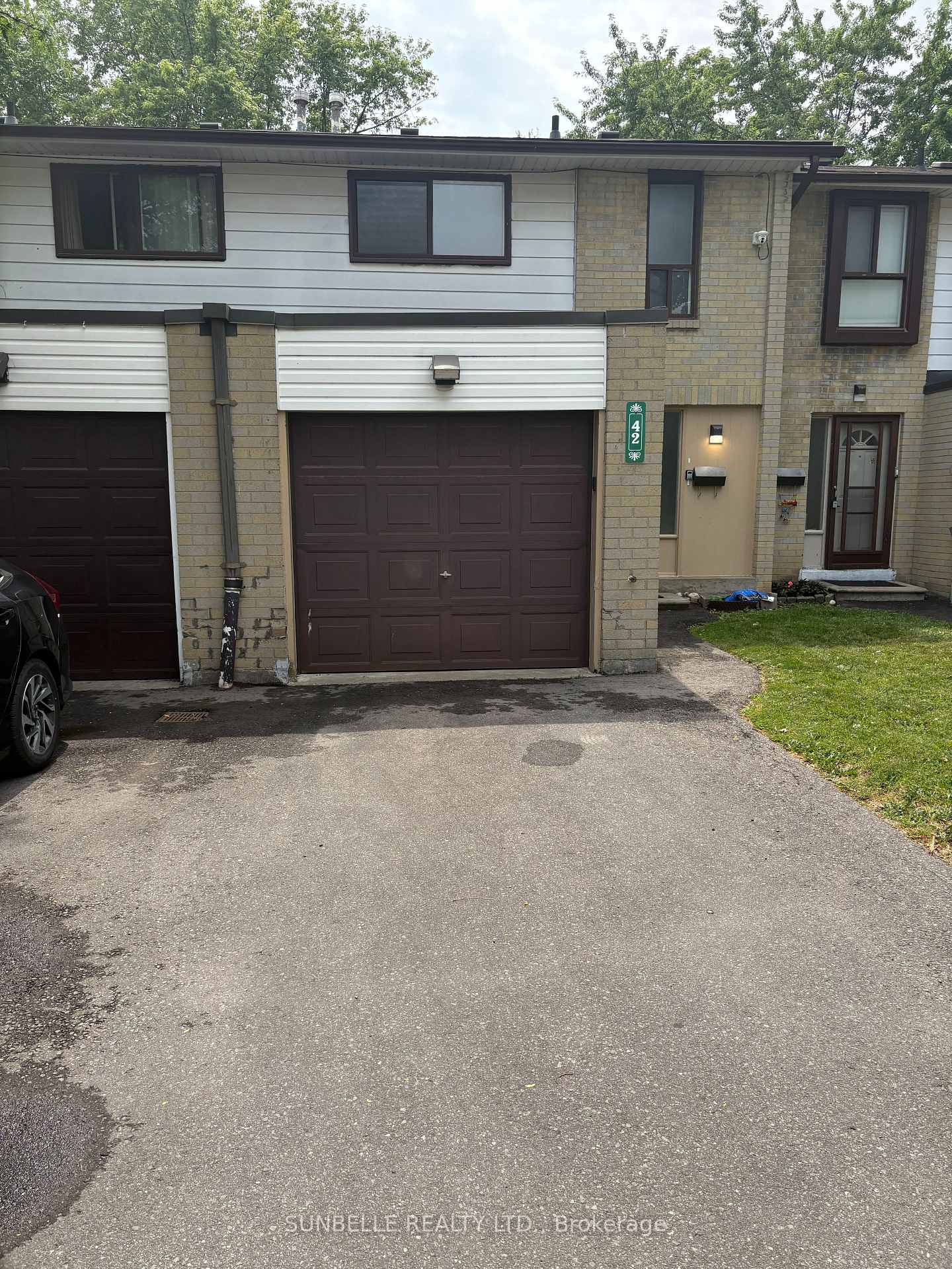 Photo of 42 Fleetwood Crescent