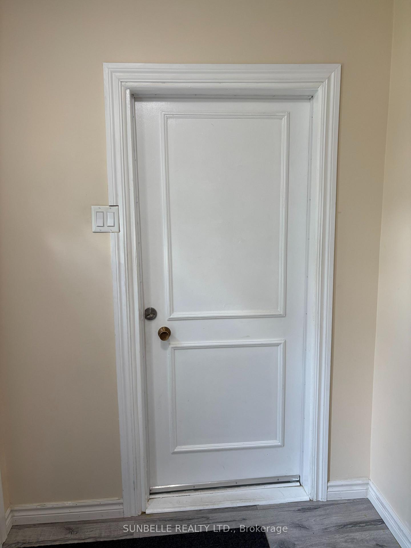 Photo 4 of 42 Fleetwood Crescent, Brampton, Southgate — HOMEH