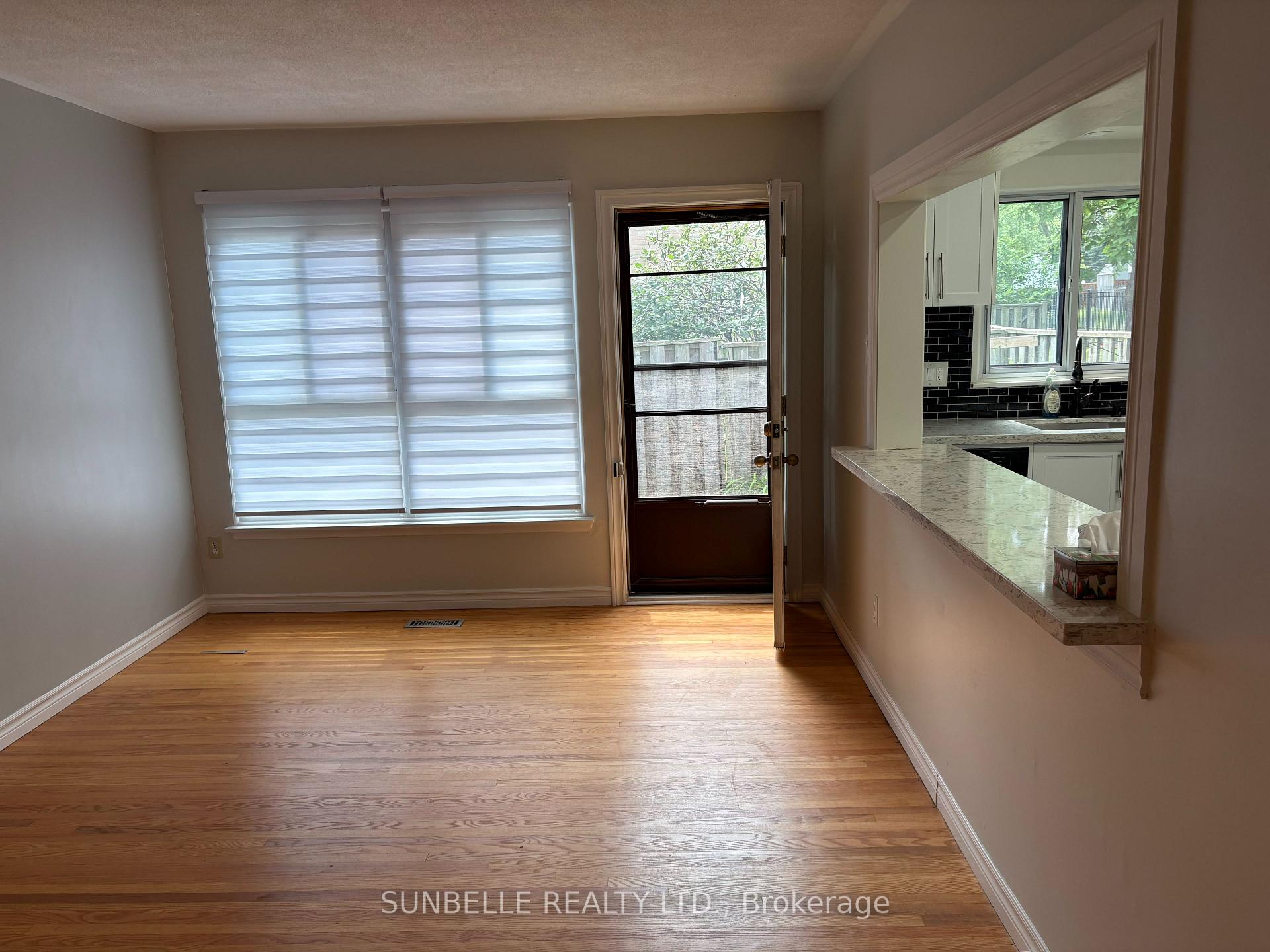 Photo 6 of 42 Fleetwood Crescent, Brampton, Southgate — HOMEH