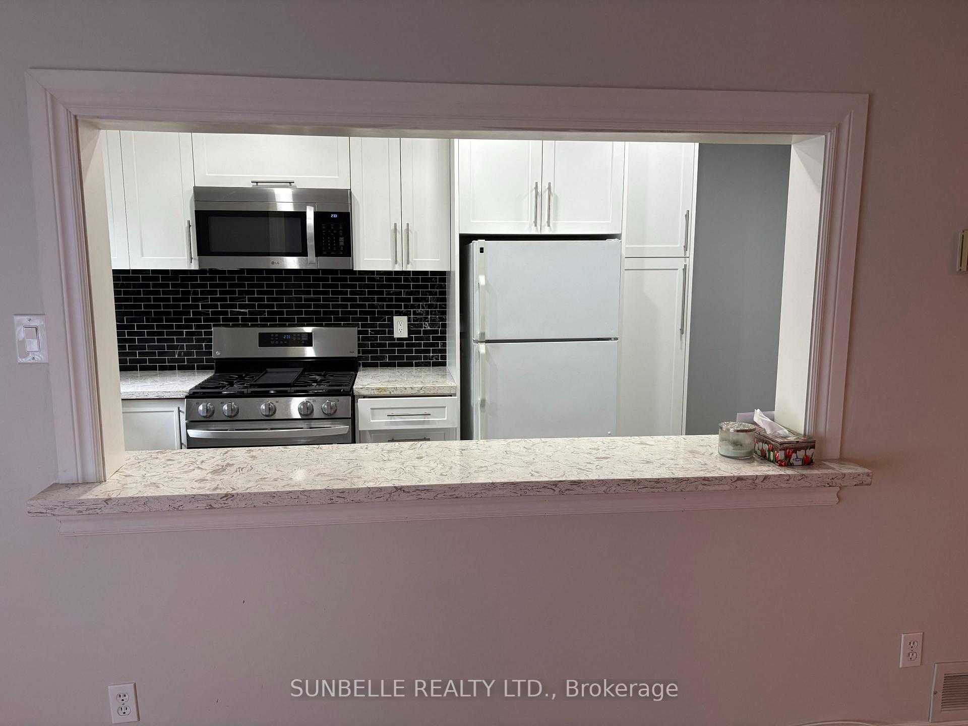 Photo 9 of 42 Fleetwood Crescent, Brampton, Southgate — HOMEH