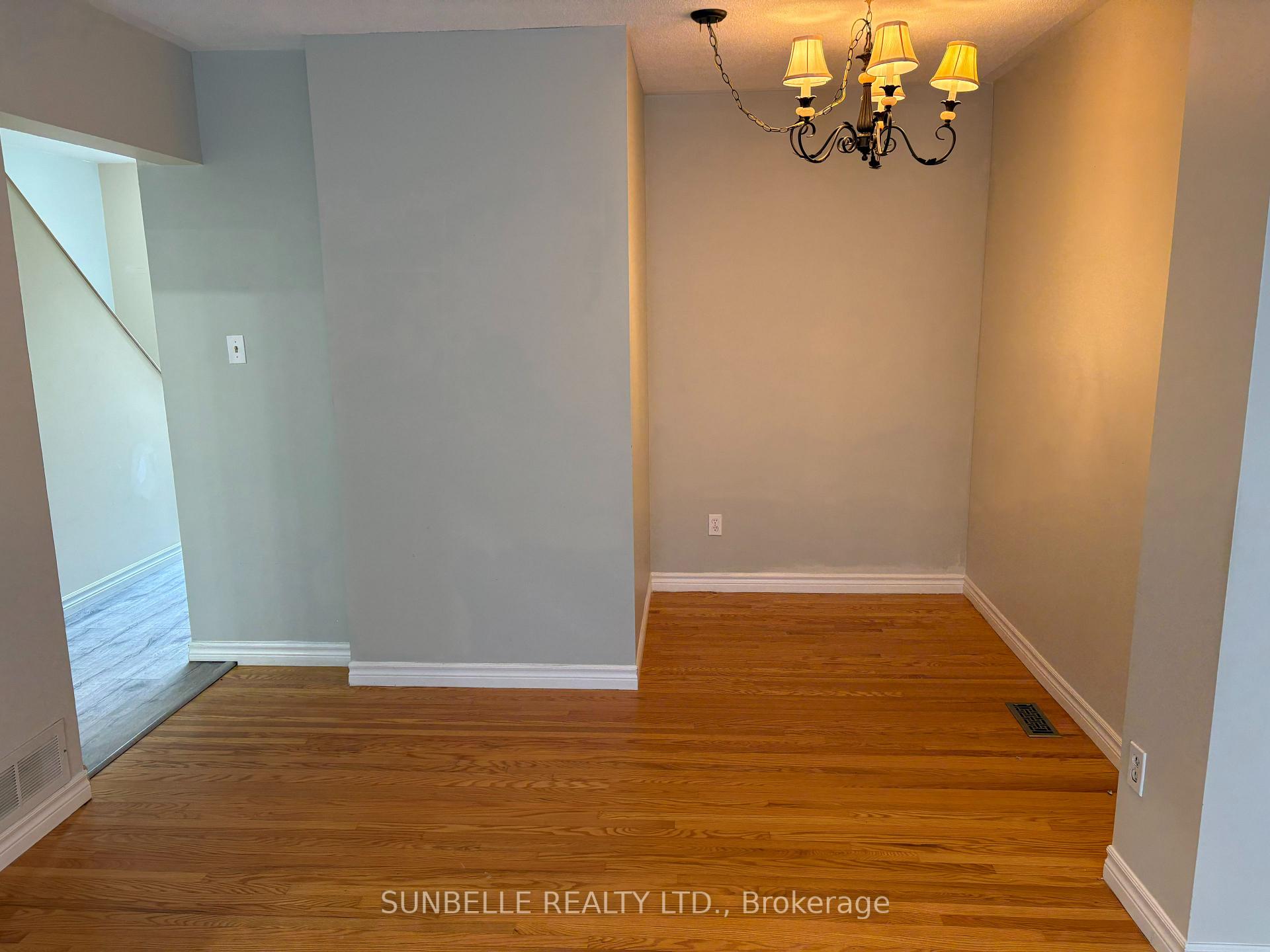 Photo 11 of 42 Fleetwood Crescent, Brampton, Southgate — HOMEH