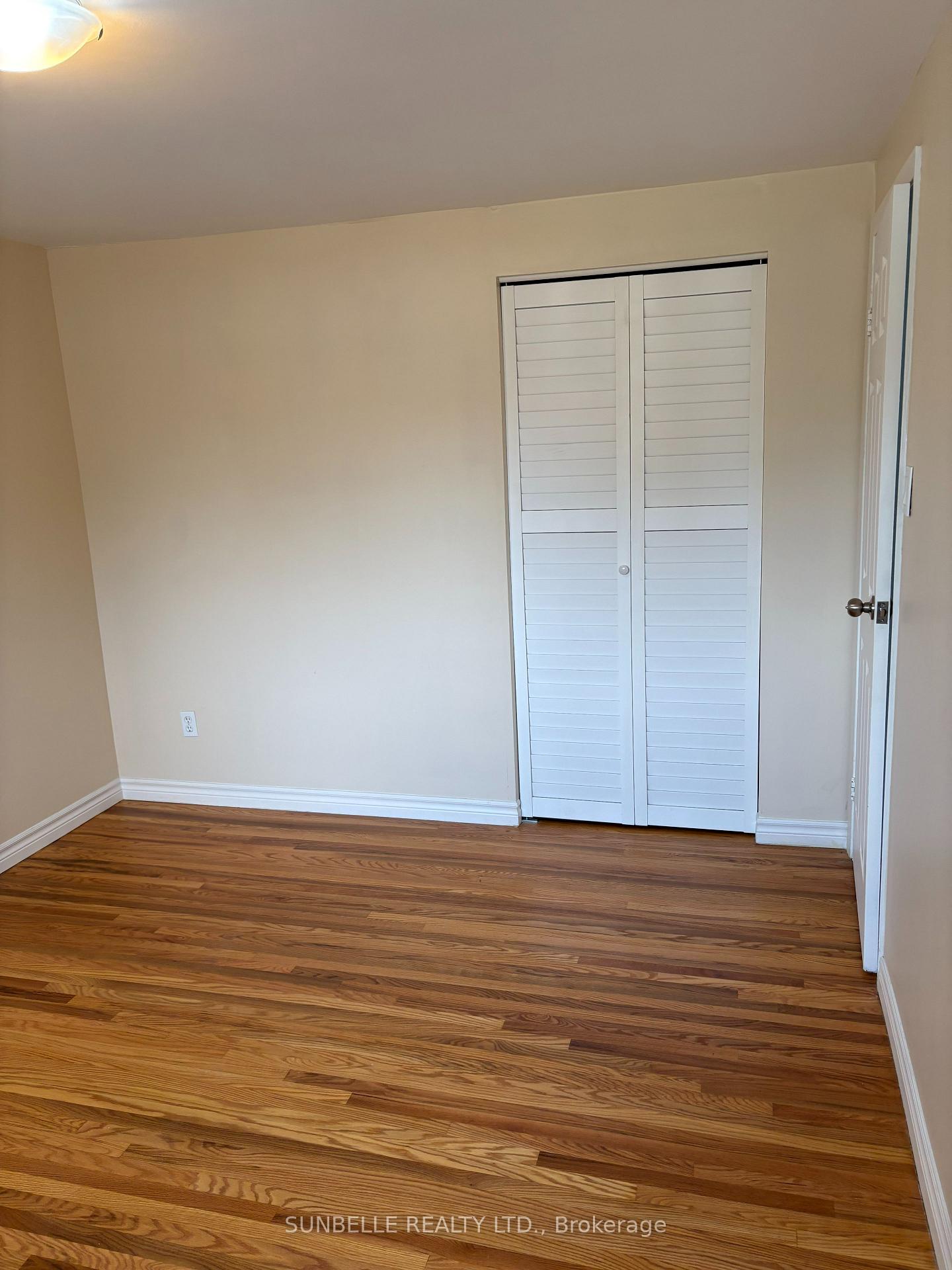 Photo 14 of 42 Fleetwood Crescent, Brampton, Southgate — HOMEH