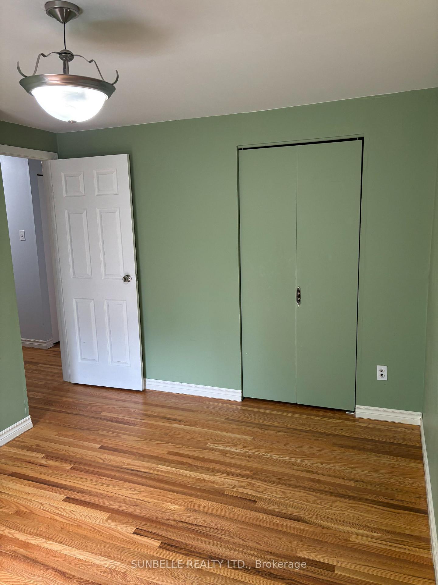 Photo 17 of 42 Fleetwood Crescent, Brampton, Southgate — HOMEH