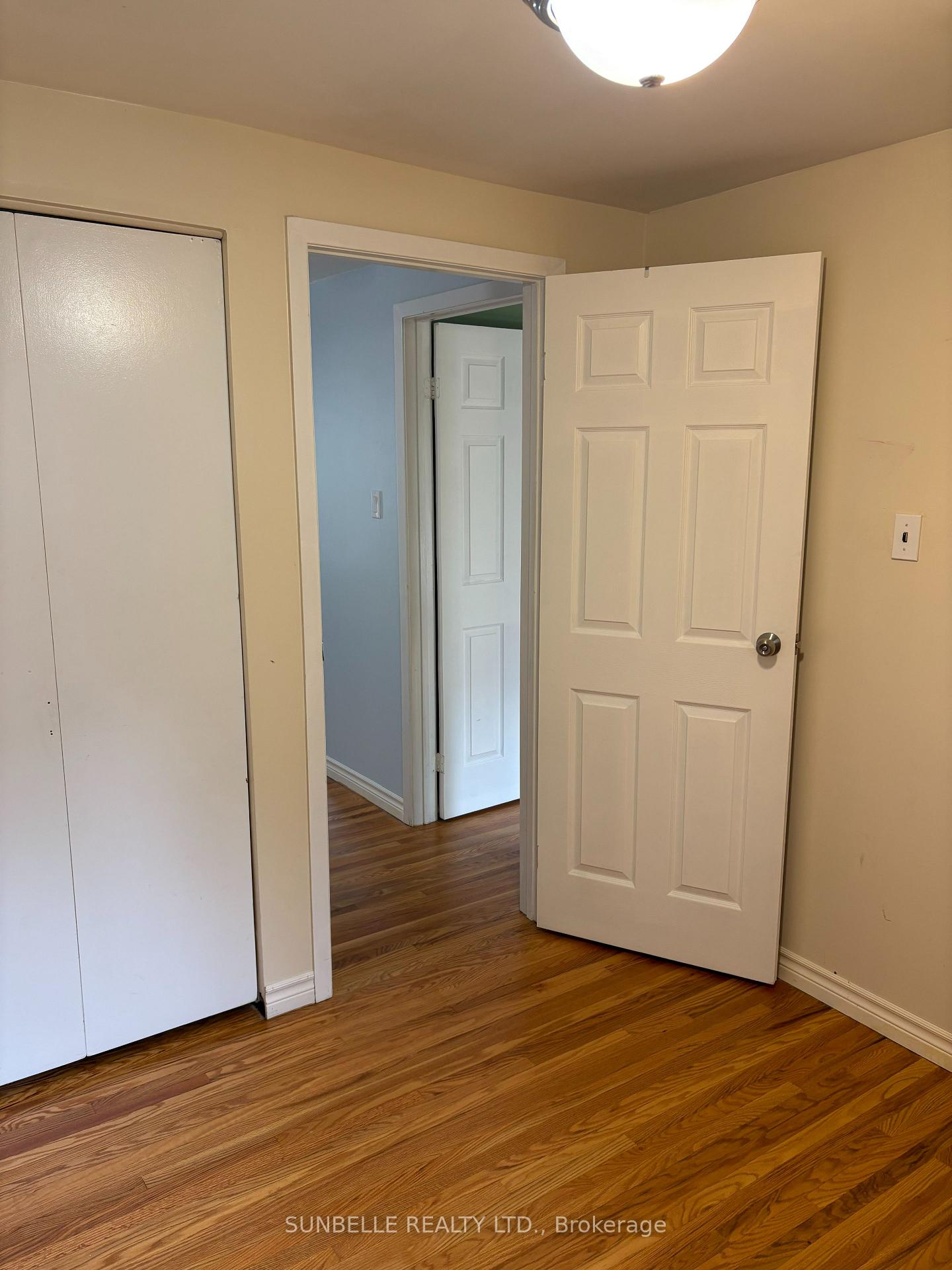 Photo 19 of 42 Fleetwood Crescent, Brampton, Southgate — HOMEH