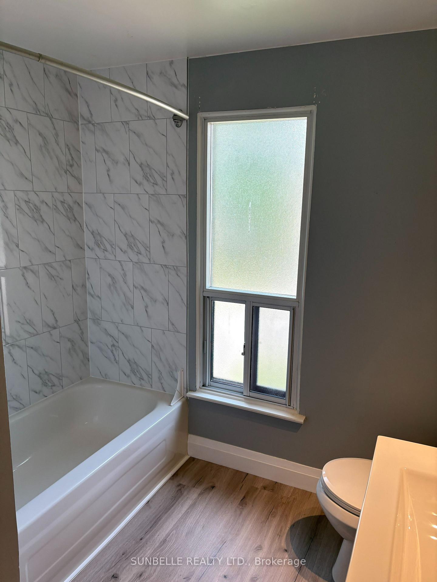 Photo 20 of 42 Fleetwood Crescent, Brampton, Southgate — HOMEH