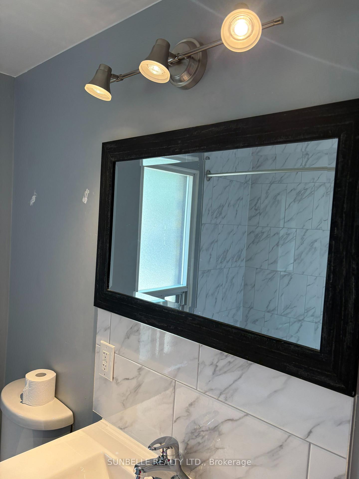 Photo 22 of 42 Fleetwood Crescent, Brampton, Southgate — HOMEH