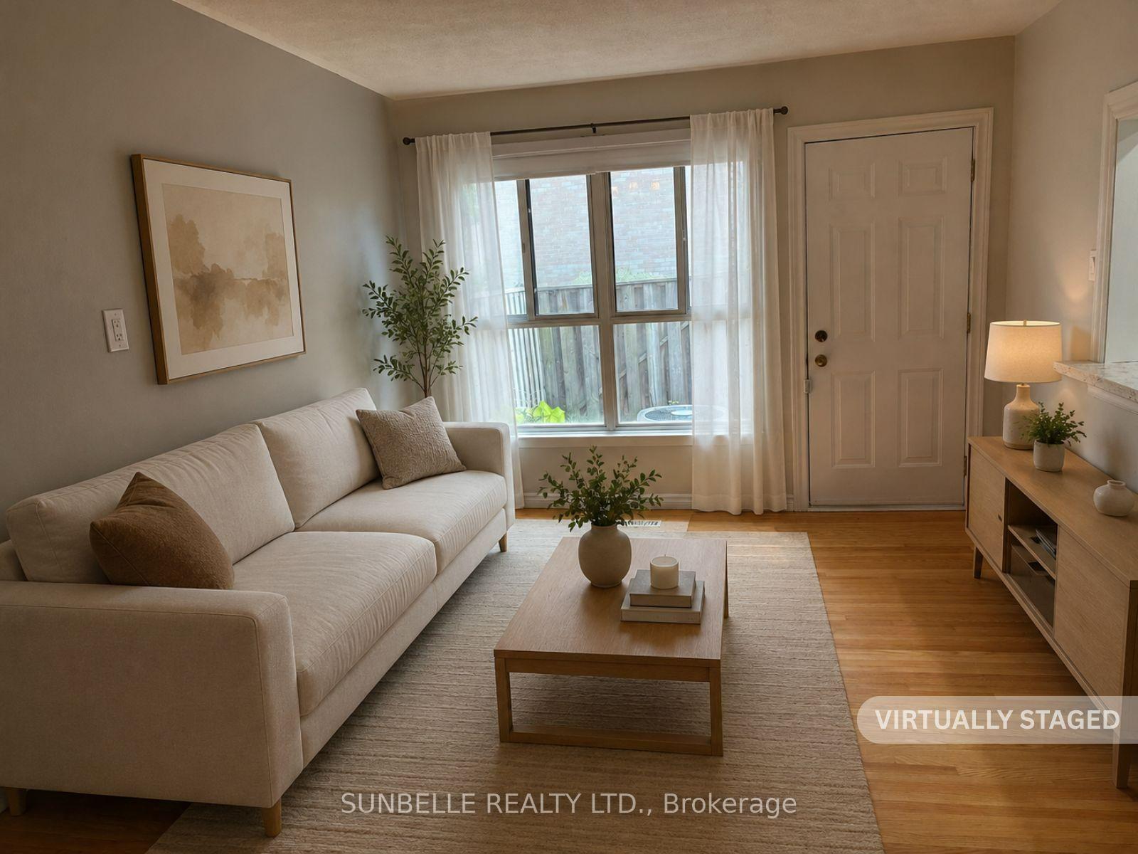Photo 8 of 42 Fleetwood Crescent, Brampton, Southgate — HOMEH