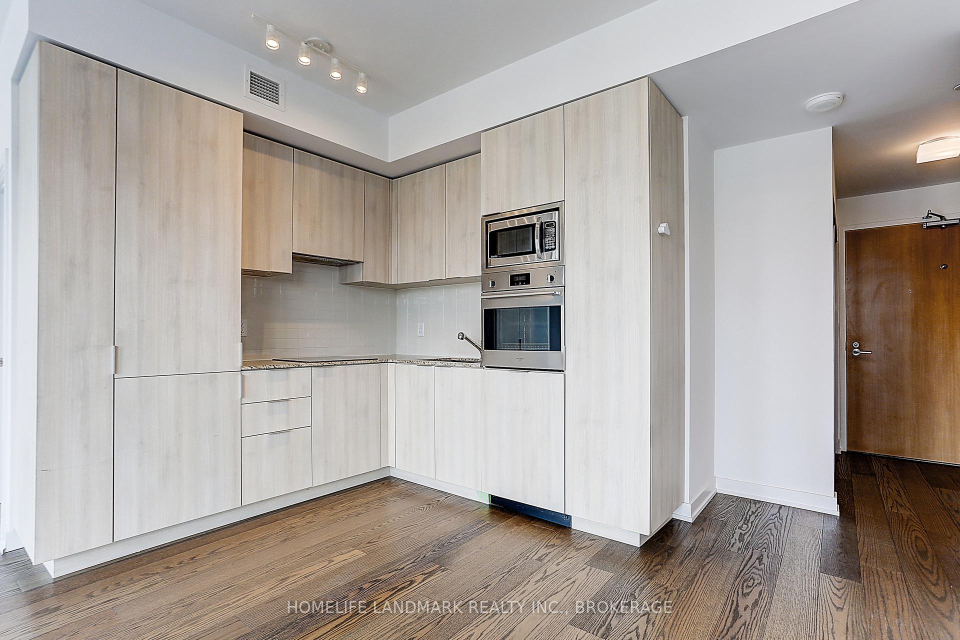 Photo 6 of Unit 2911, 11 Wellesley Street, Toronto, Bay Street Corridor — HOMEH