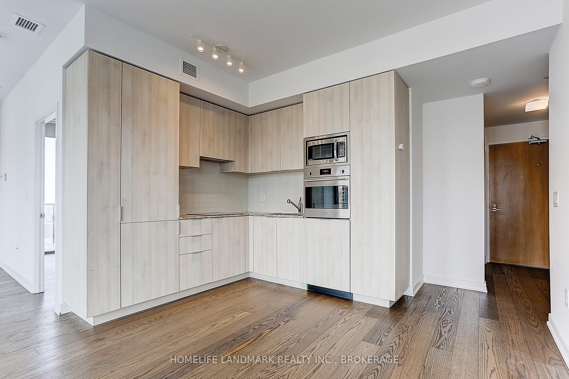 Photo 7 of Unit 2911, 11 Wellesley Street, Toronto, Bay Street Corridor — HOMEH