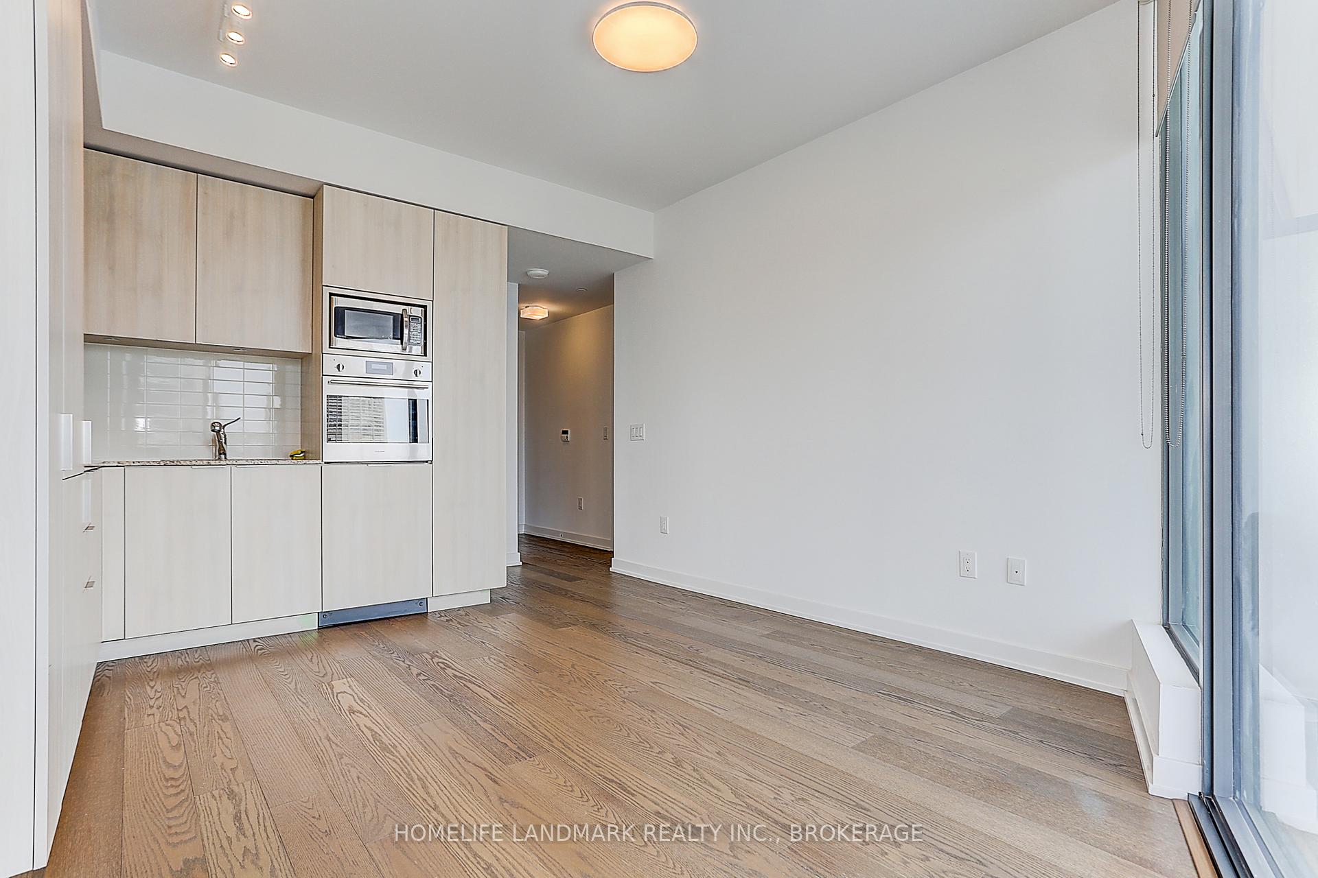 Photo 9 of Unit 2911, 11 Wellesley Street, Toronto, Bay Street Corridor — HOMEH