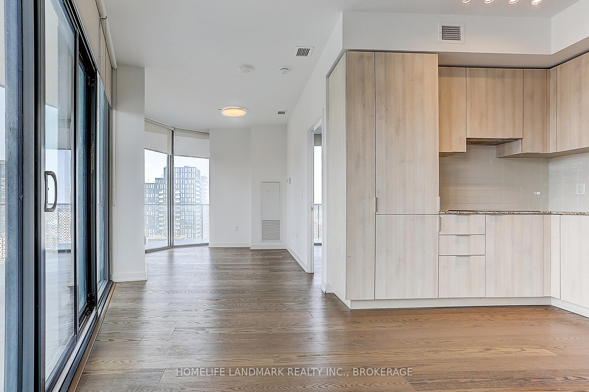 Photo 12 of Unit 2911, 11 Wellesley Street, Toronto, Bay Street Corridor — HOMEH