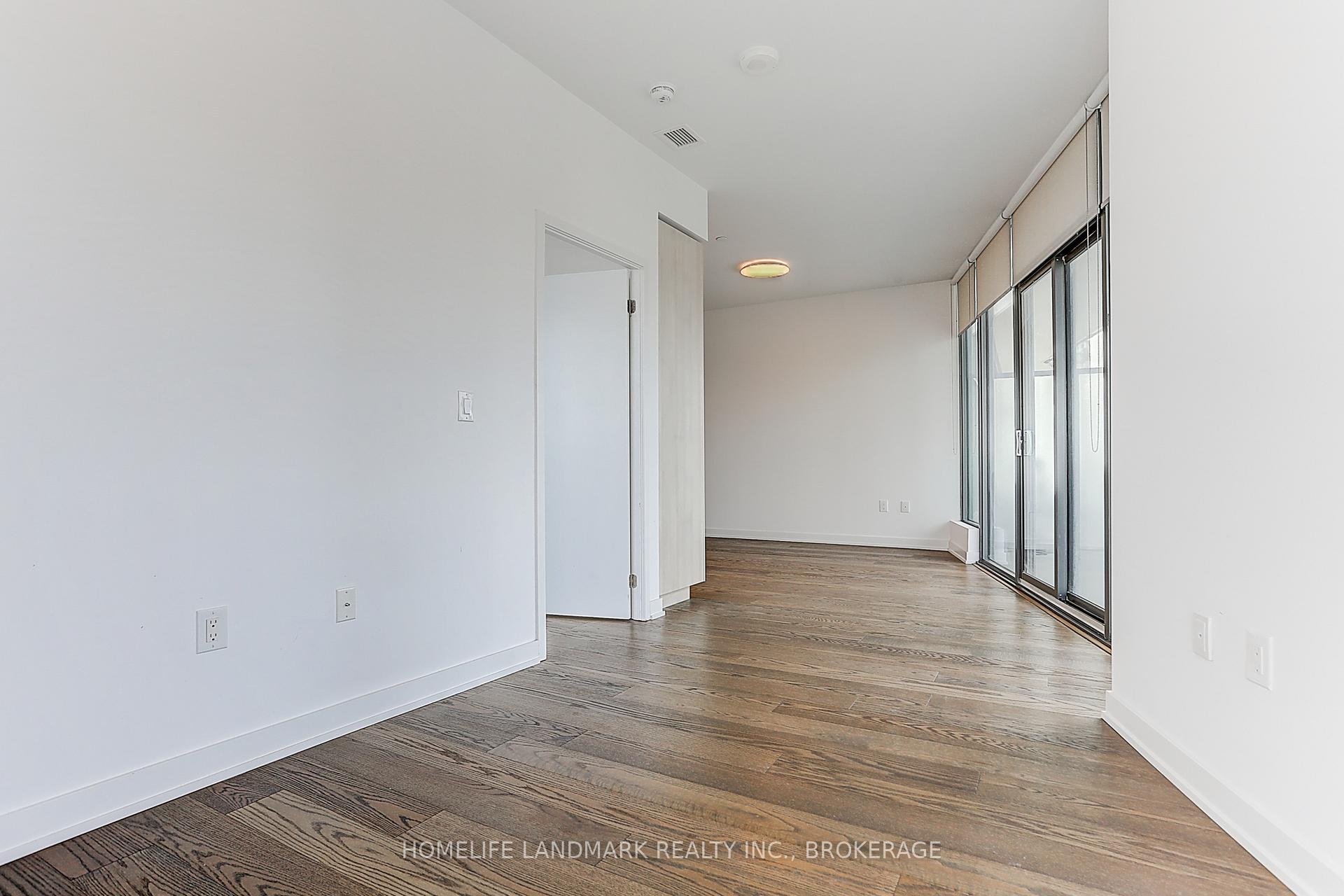 Photo 18 of Unit 2911, 11 Wellesley Street, Toronto, Bay Street Corridor — HOMEH