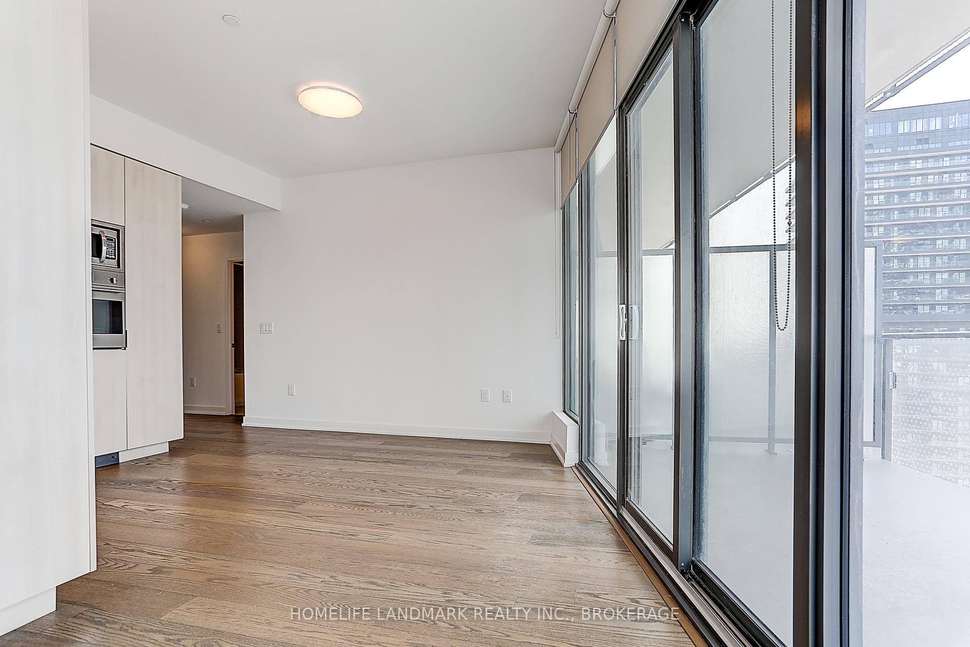 Photo 19 of Unit 2911, 11 Wellesley Street, Toronto, Bay Street Corridor — HOMEH